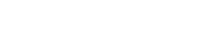 Icelandair logo