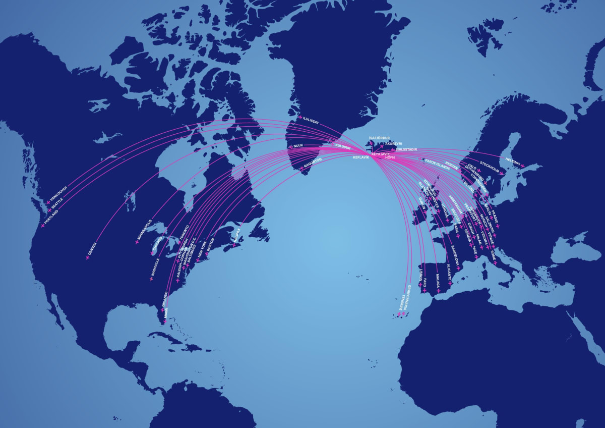 routemap-minus-istanbul-Jan2026