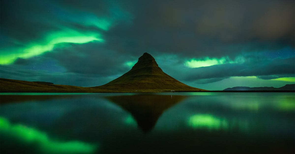 flyg-till-europa-island-icelandair
