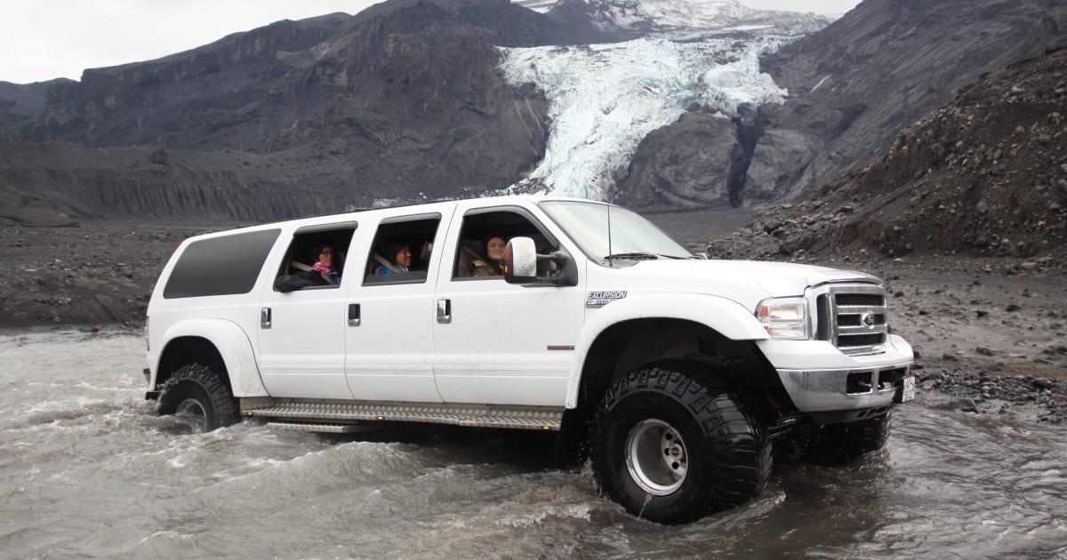 Hvordan Bli Kvitt Hudormer Video Youtube U