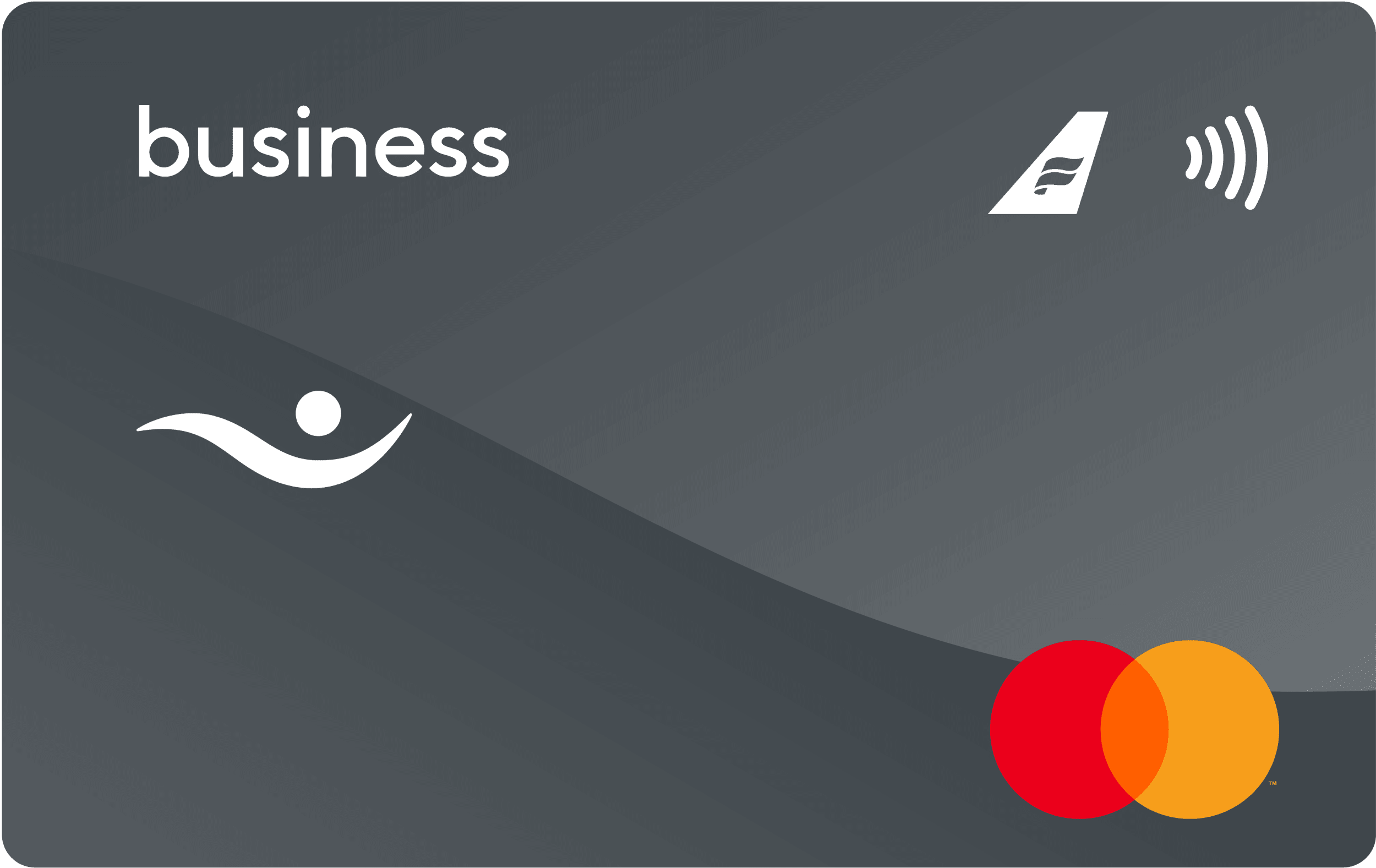 Earn saga points on a credit card icelandair us