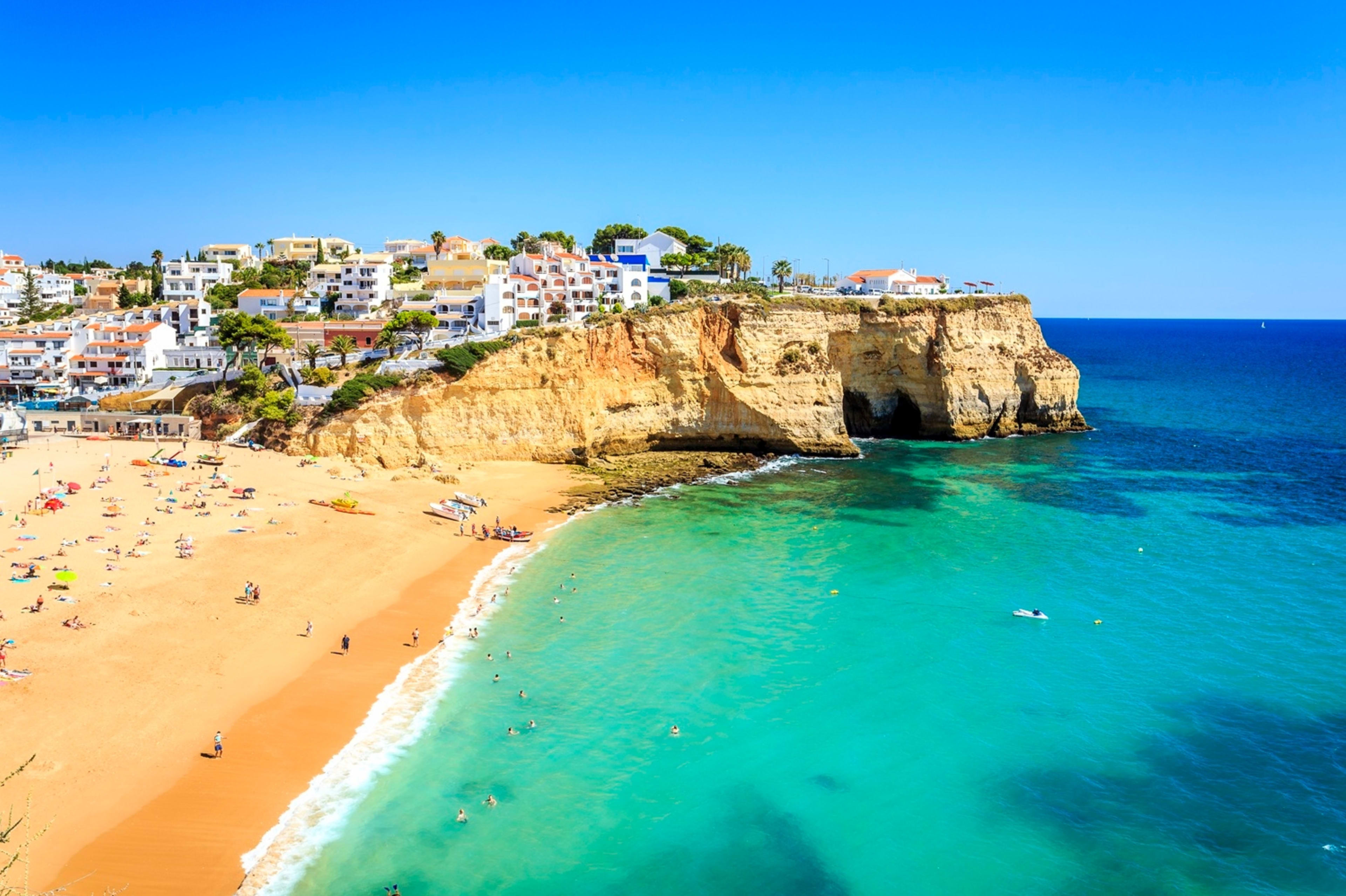 Albufeira_Portugal (6)