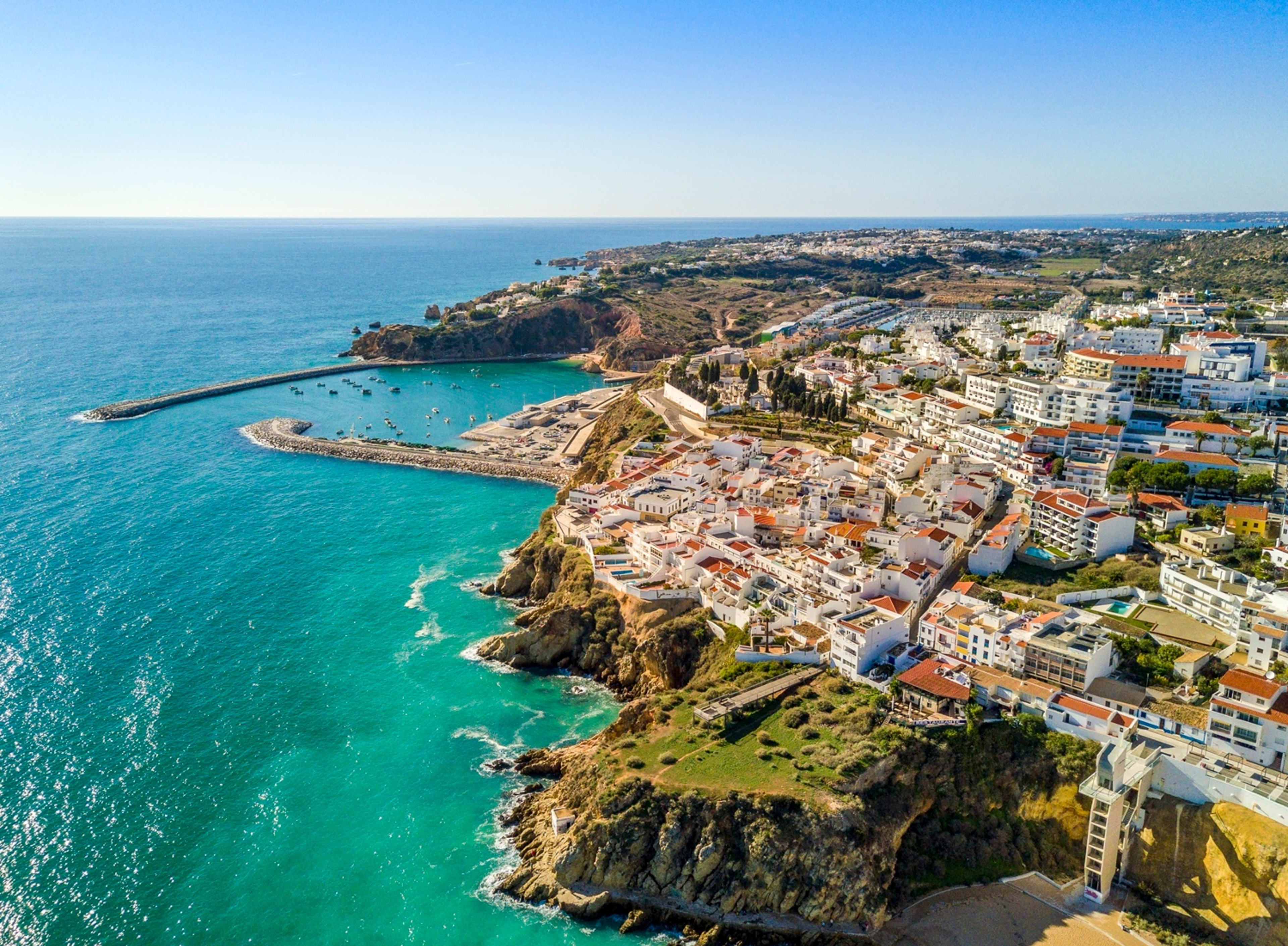 Albufeira_Portugal (2)