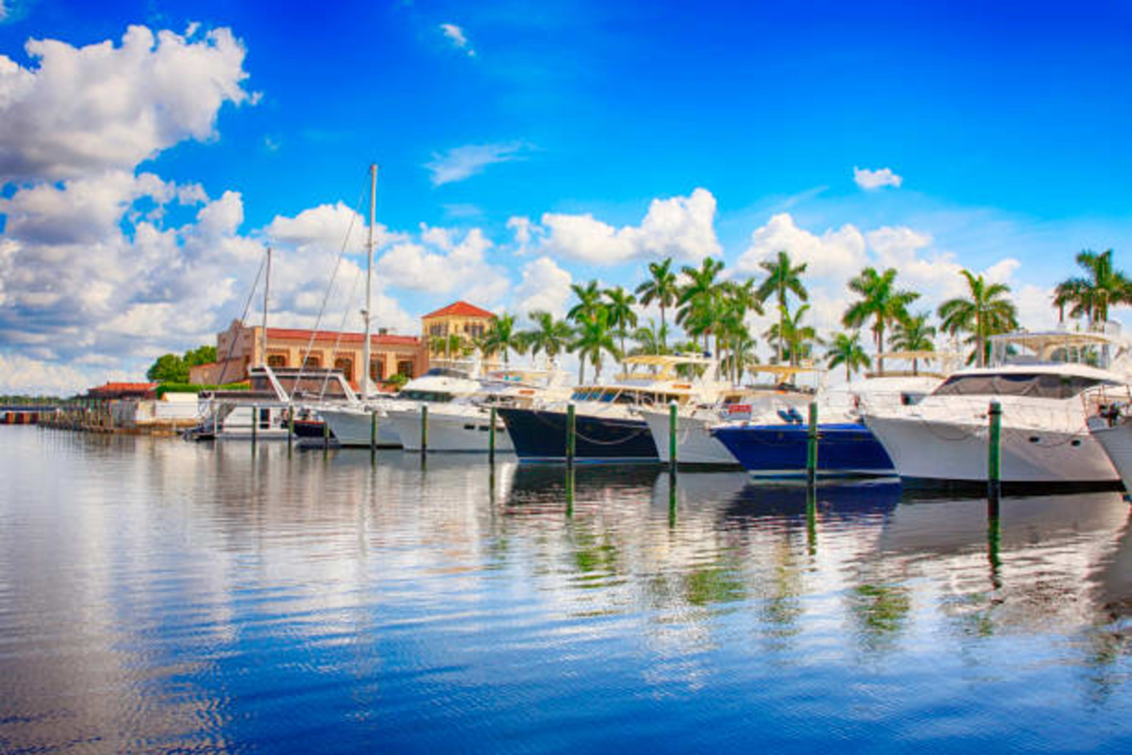 istockphoto-837467618-612x612