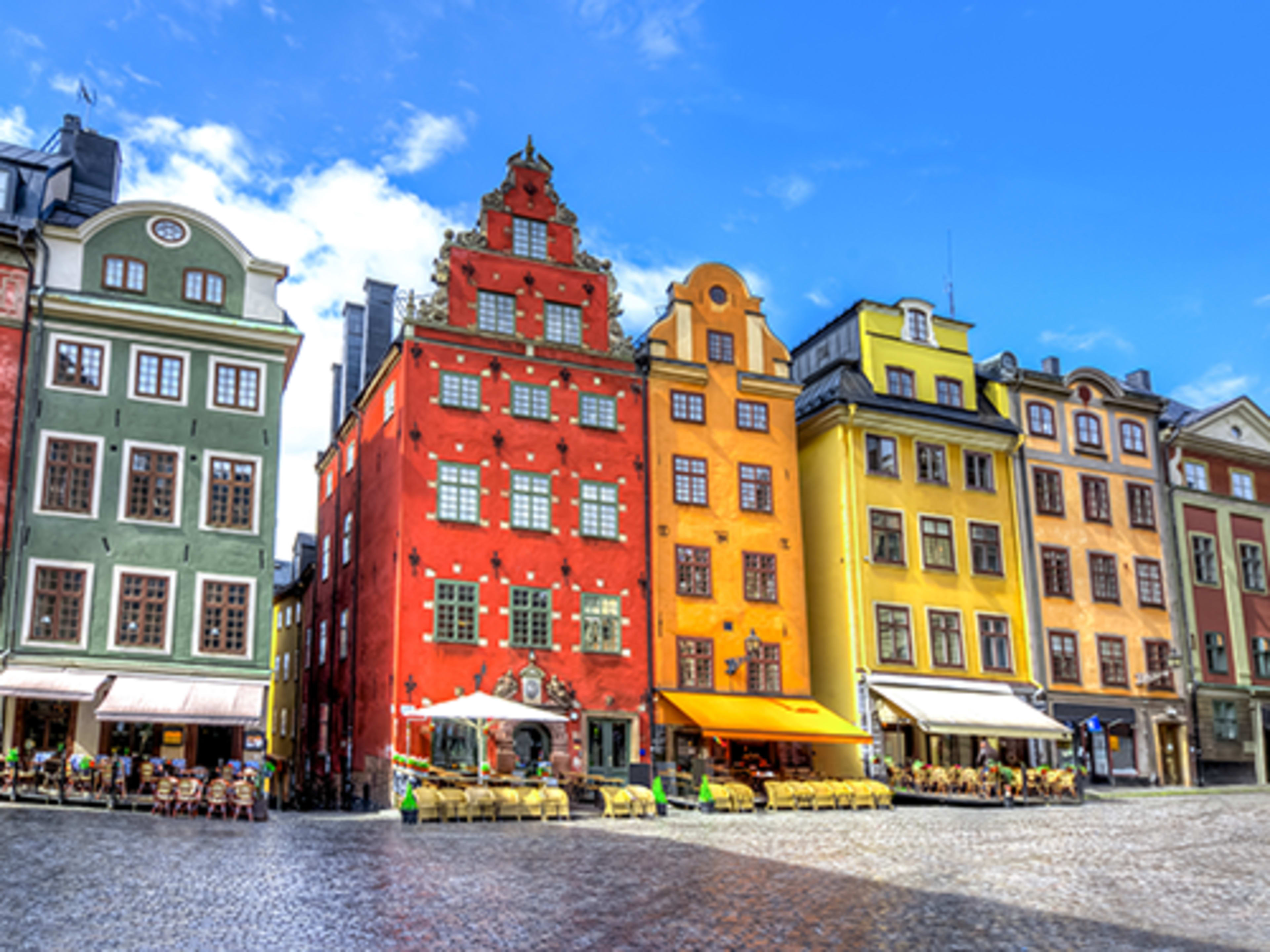 EM-Stockholm-NewDesign-4