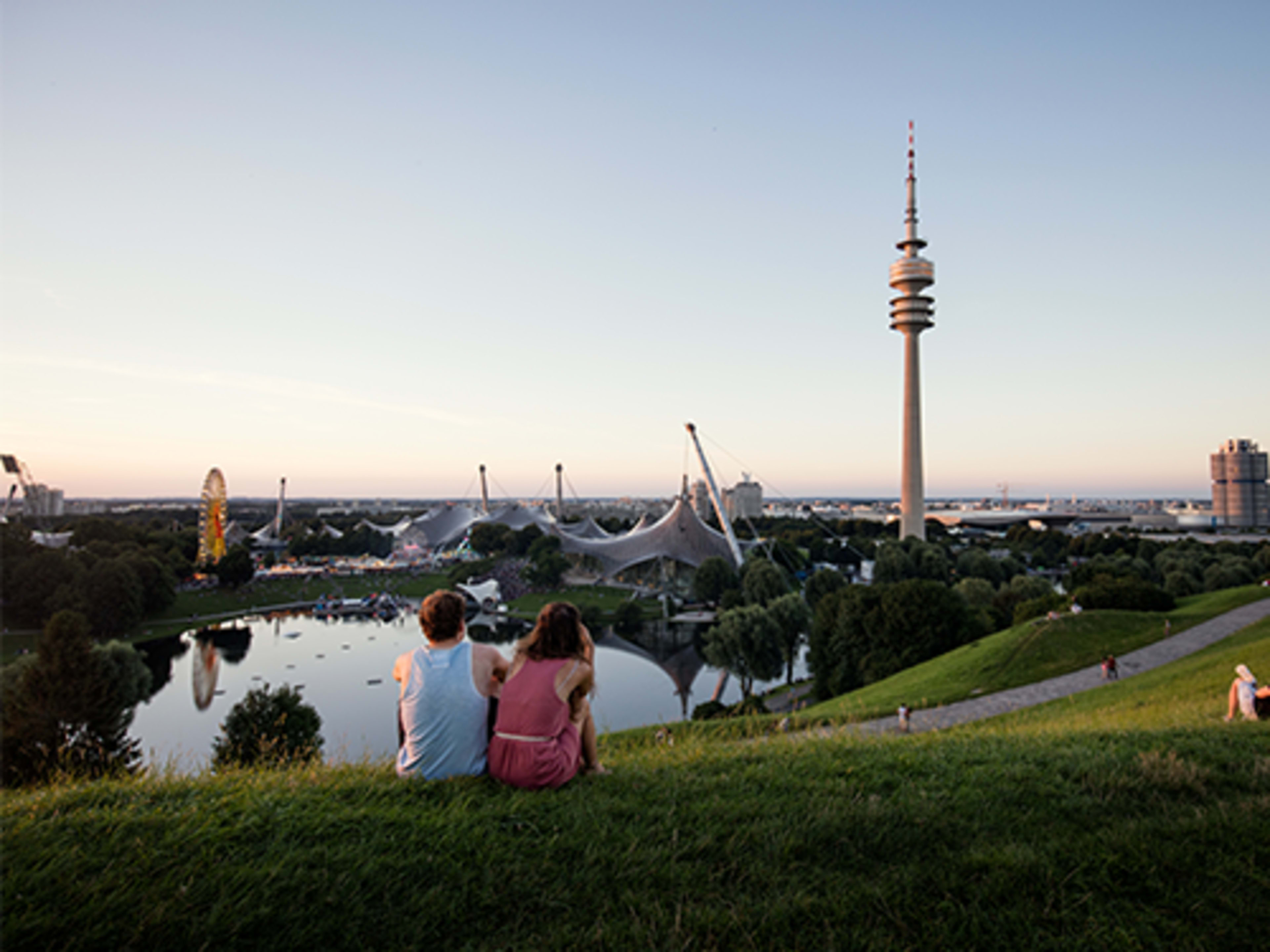 EM-Munich-NewDesign-2