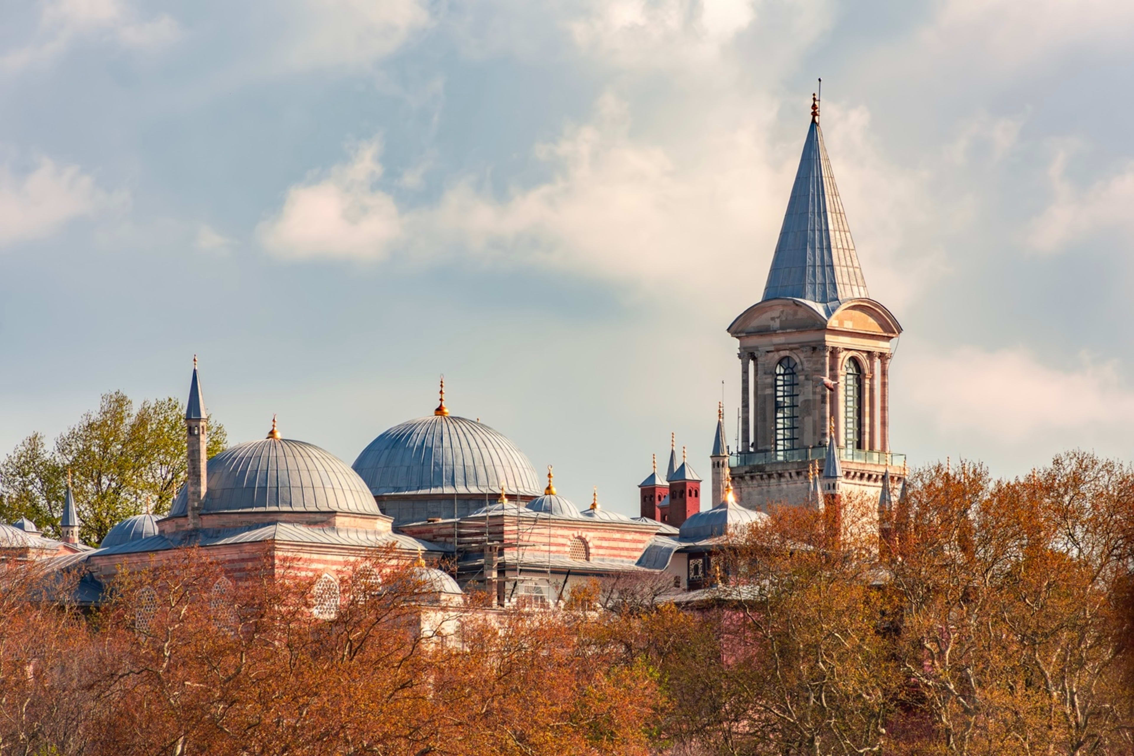 Topkapi_Istanbul_1