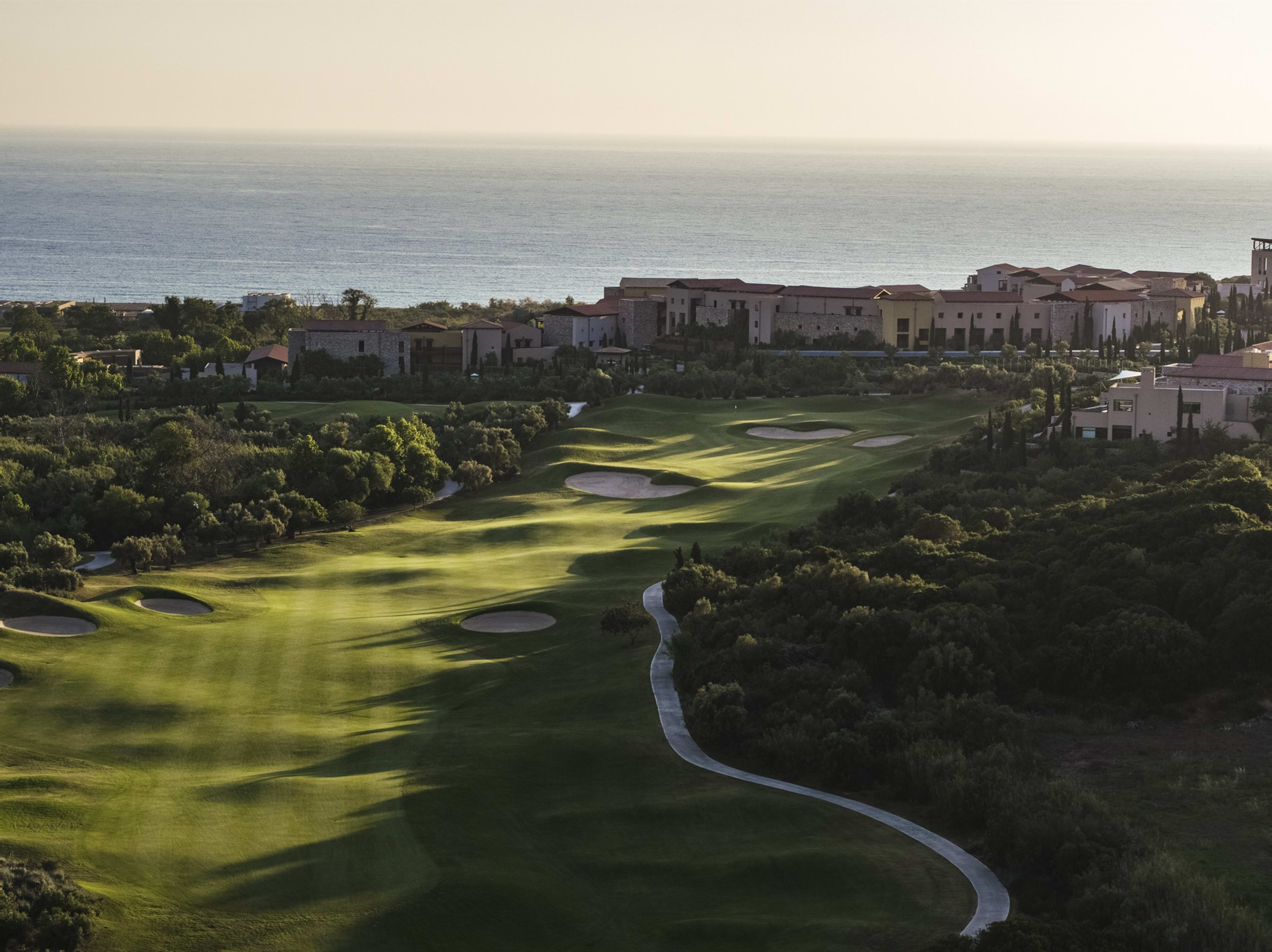 Kalamata Golf Costa Navaria (6)