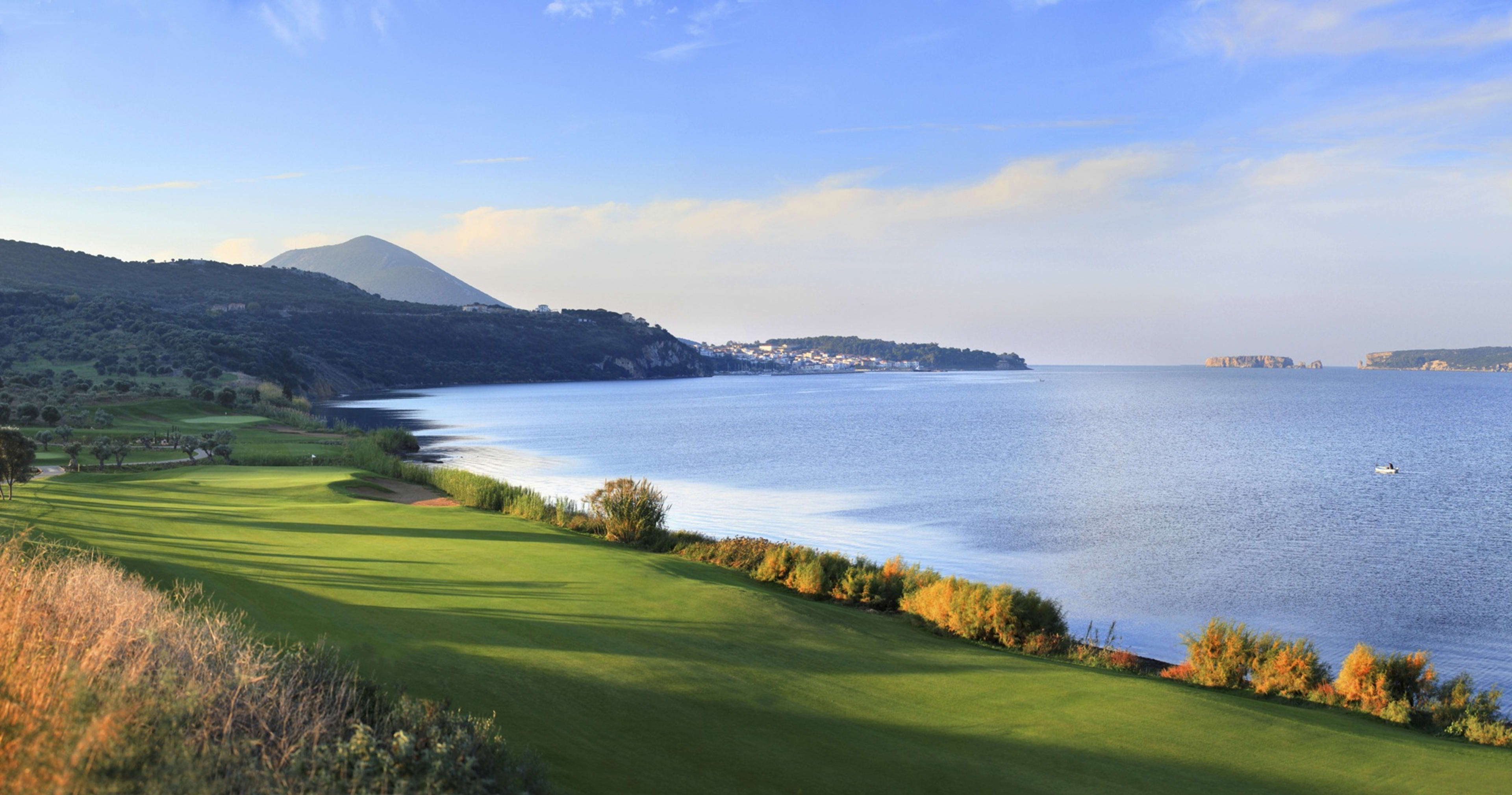 Kalamata Golf Costa Navaria (5)