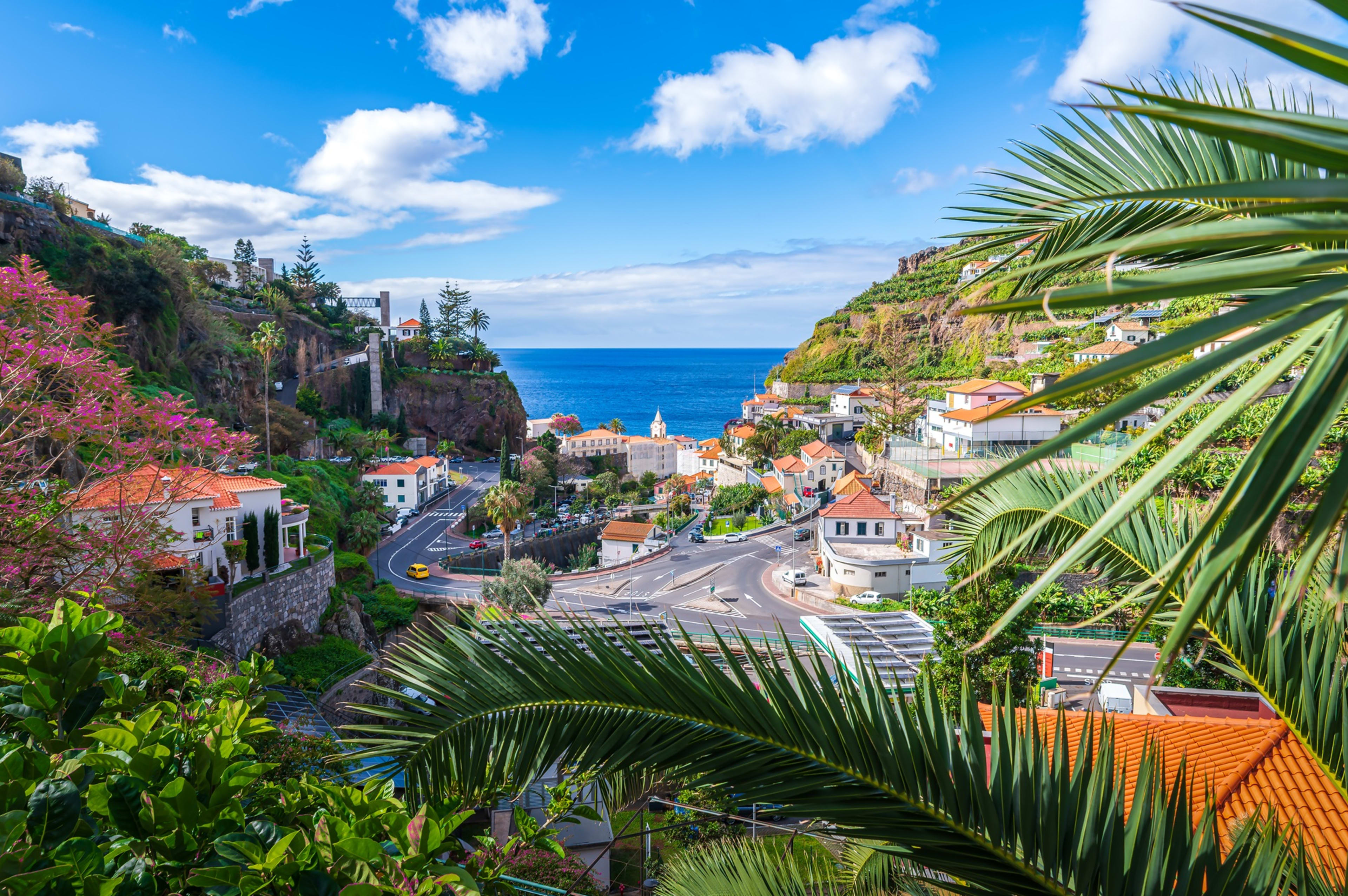 Madeira_almennt (3)