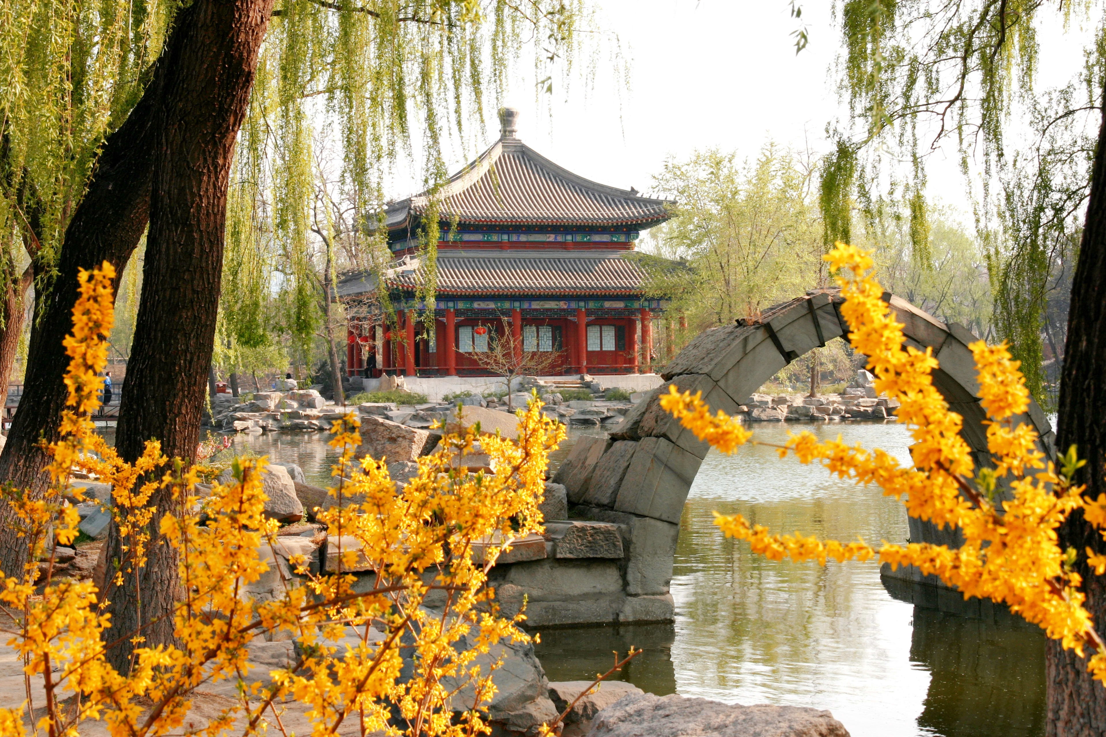 Tofrar_Japans (8)