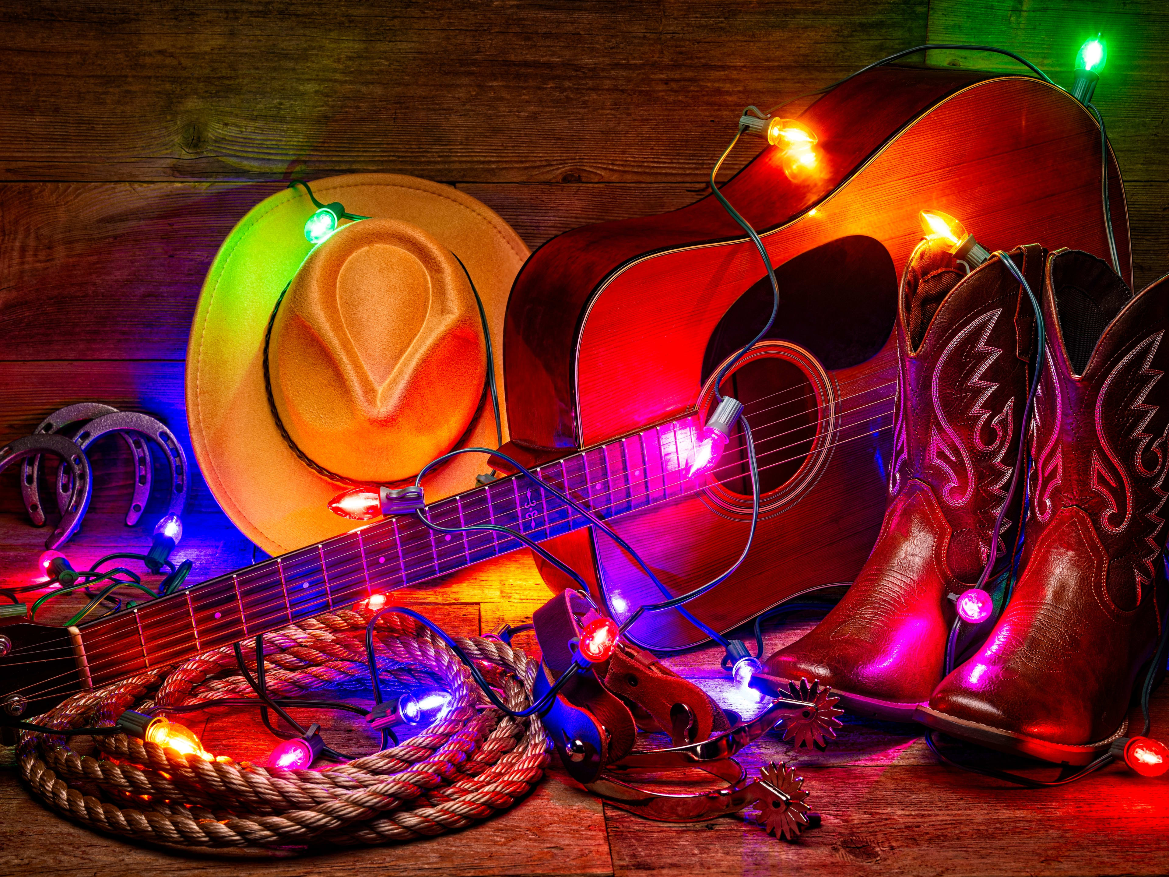 iStock-2243671960