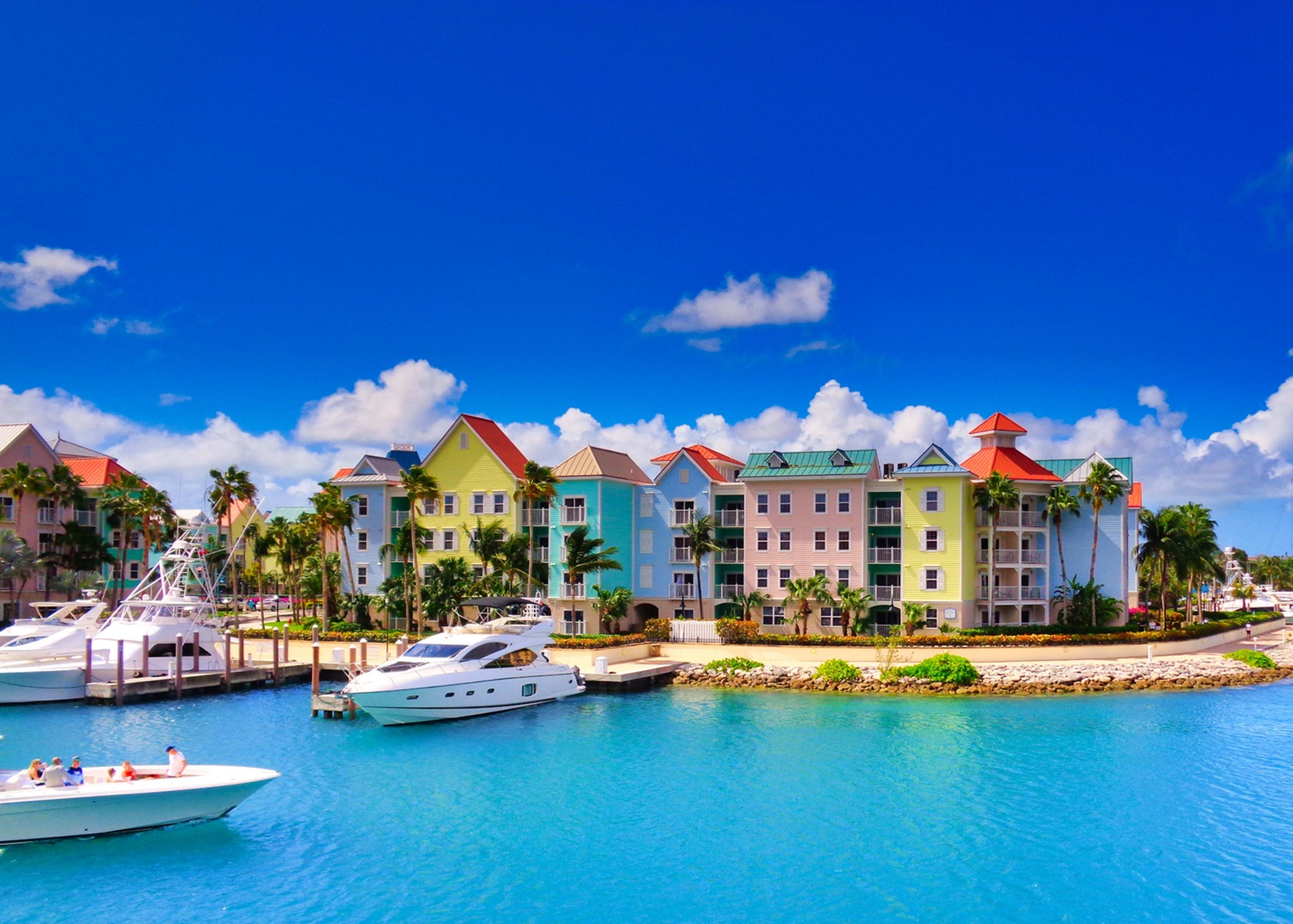Nassau_Bahamas (1)