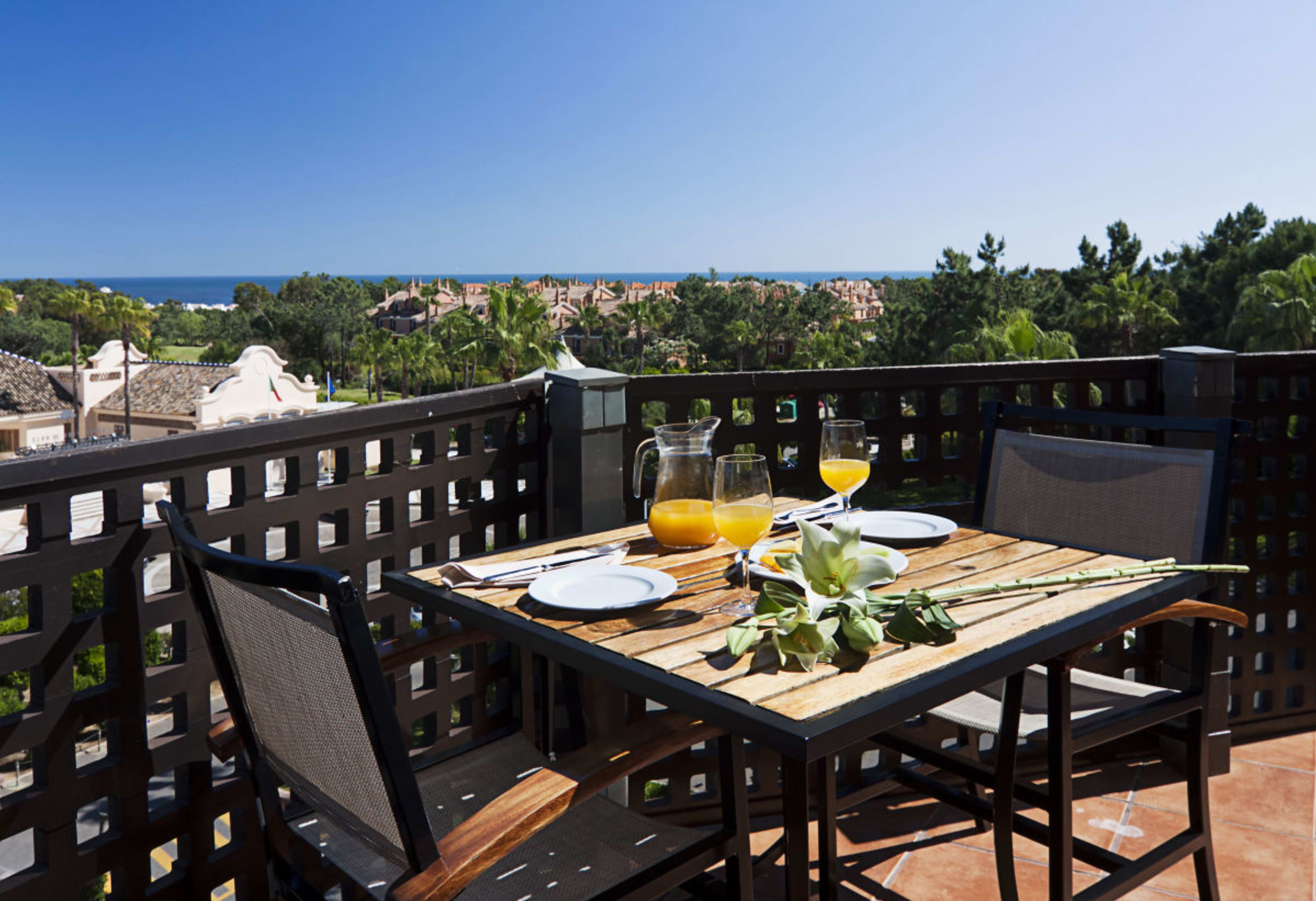 islantilla_spann_vita_8