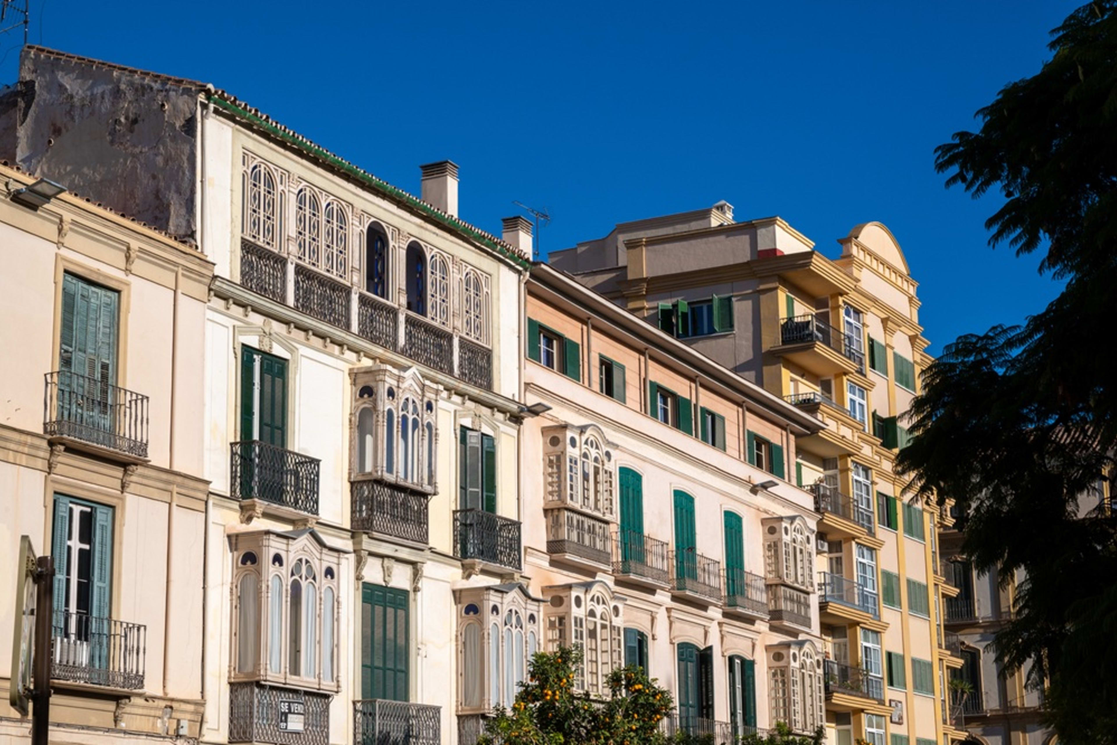 Malaga (22)