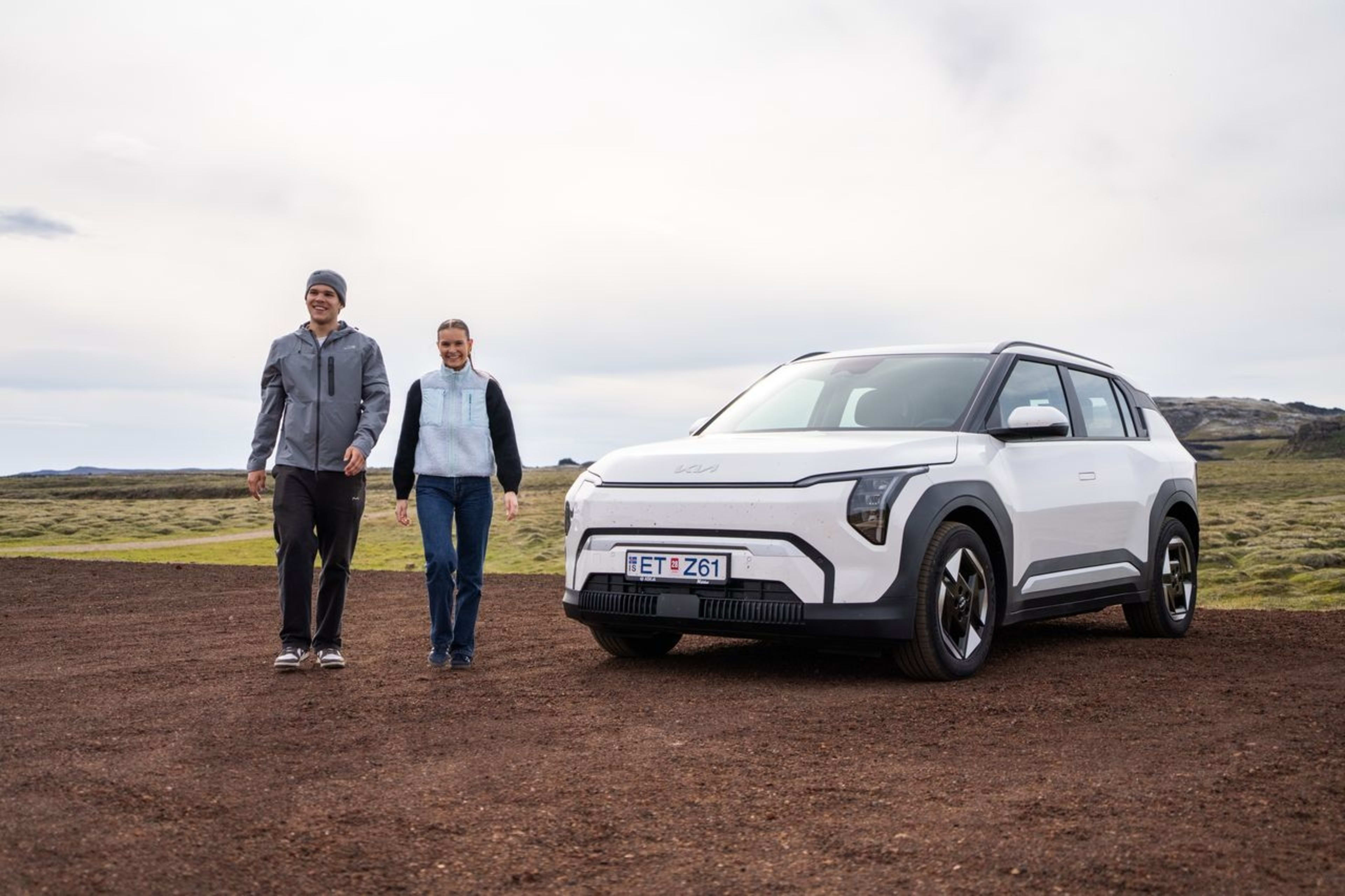 Kia_EV3_Holdur_Europcar (1)