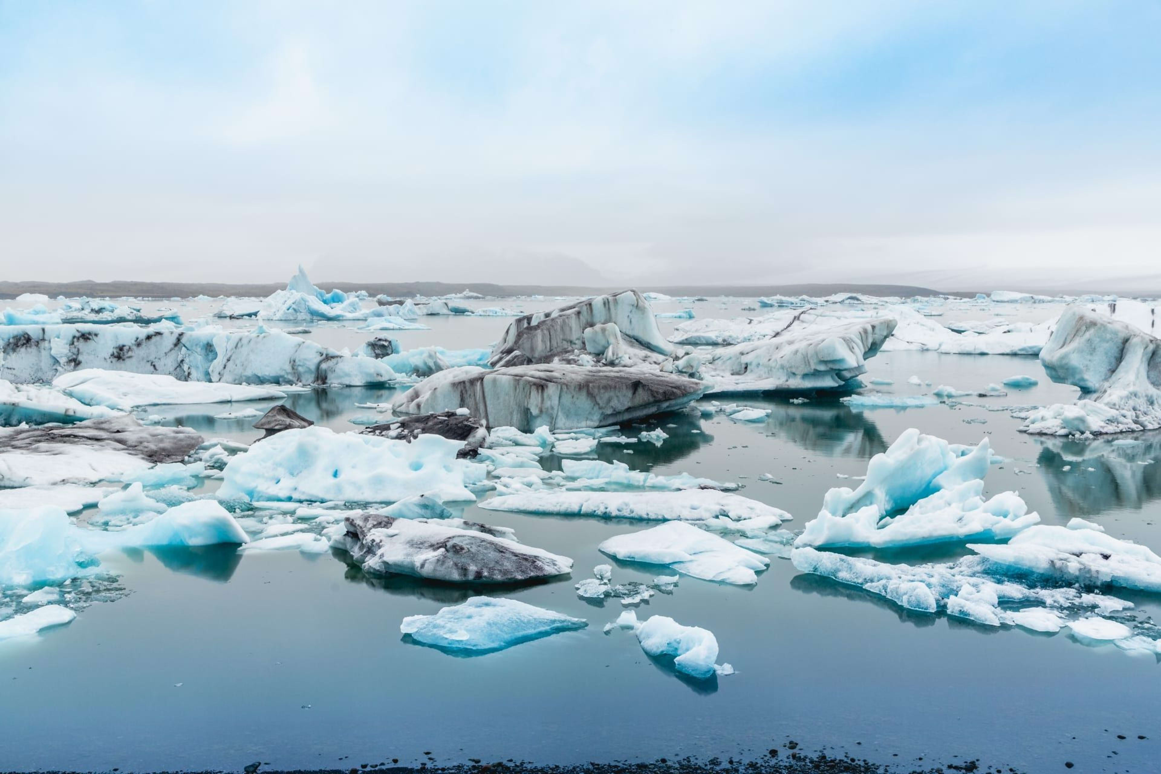 Arctic_Adventures_small_group_8