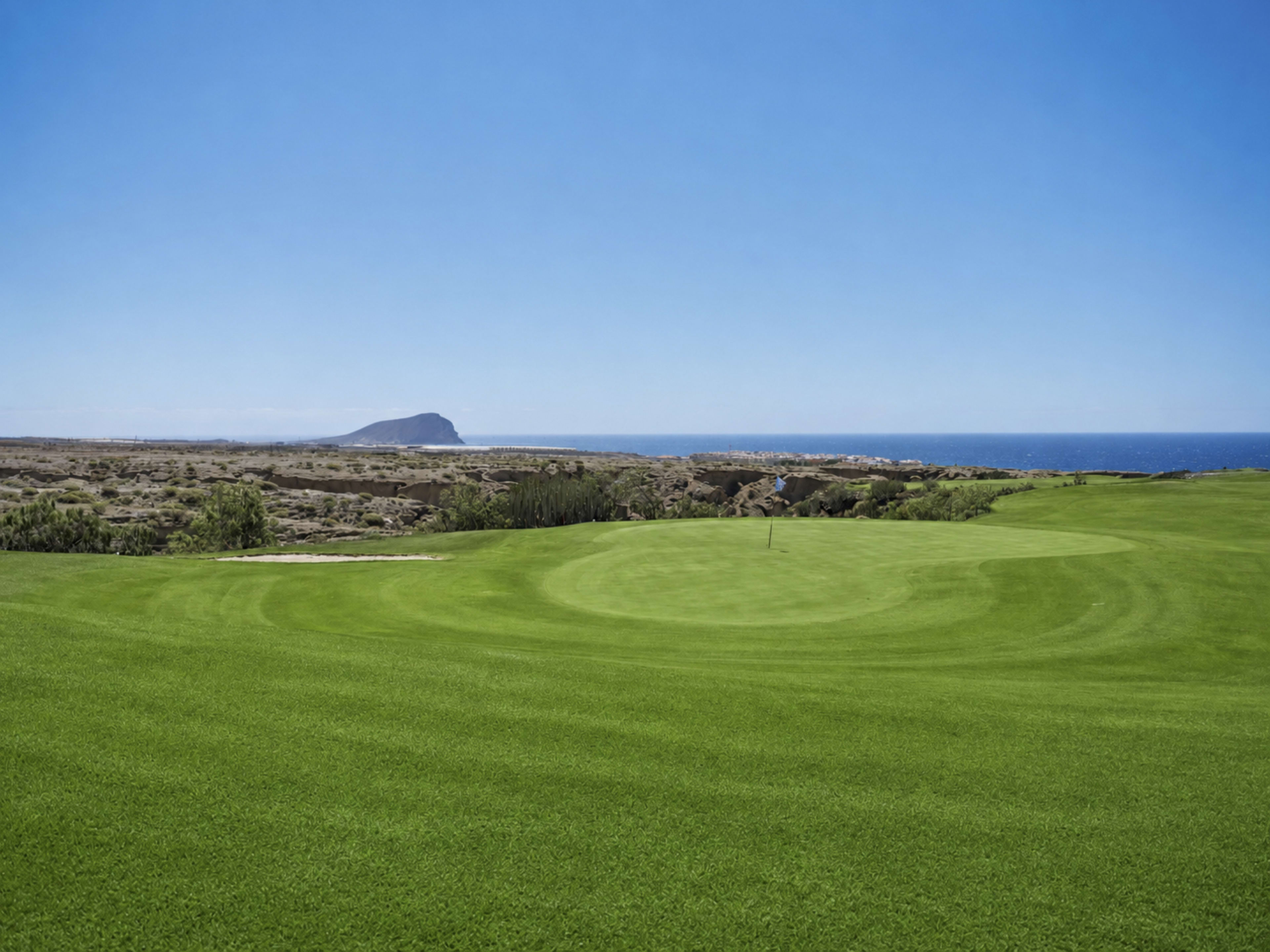 GOLFDELSUR06