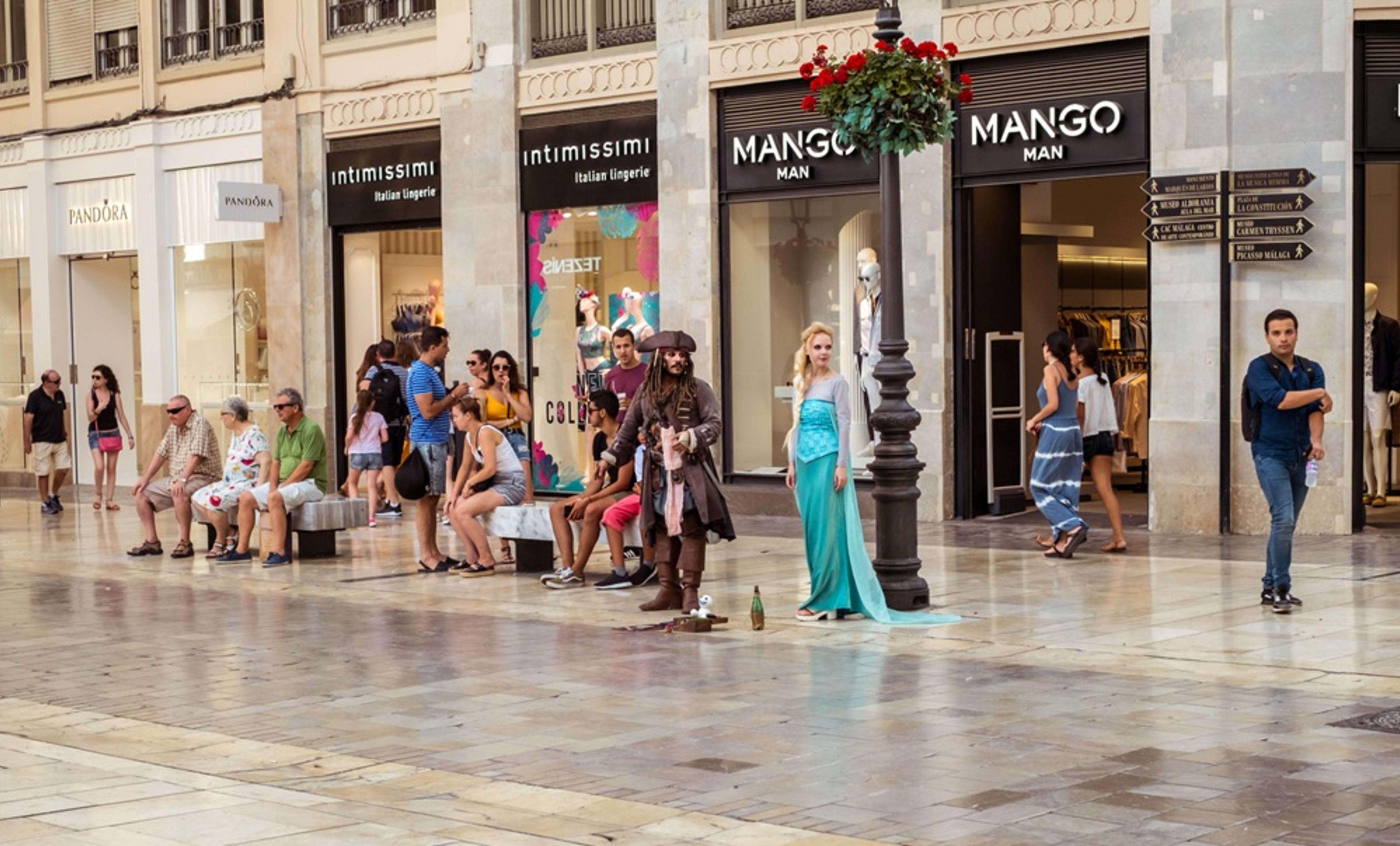 Malaga (4)