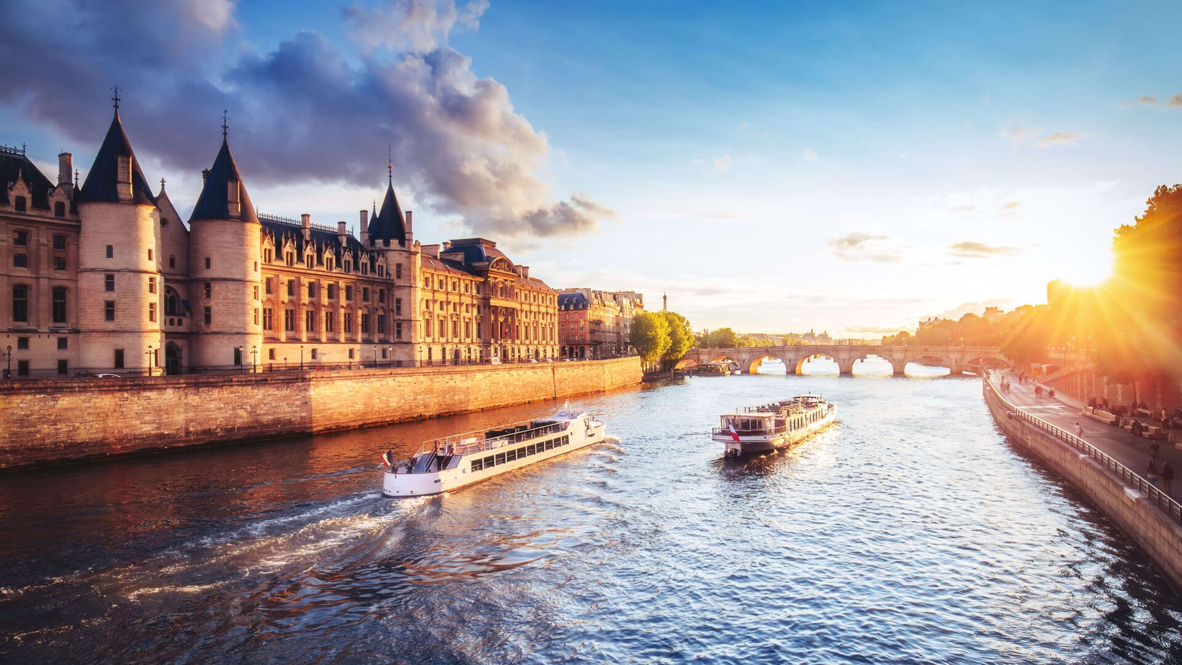 Paris_France (2)
