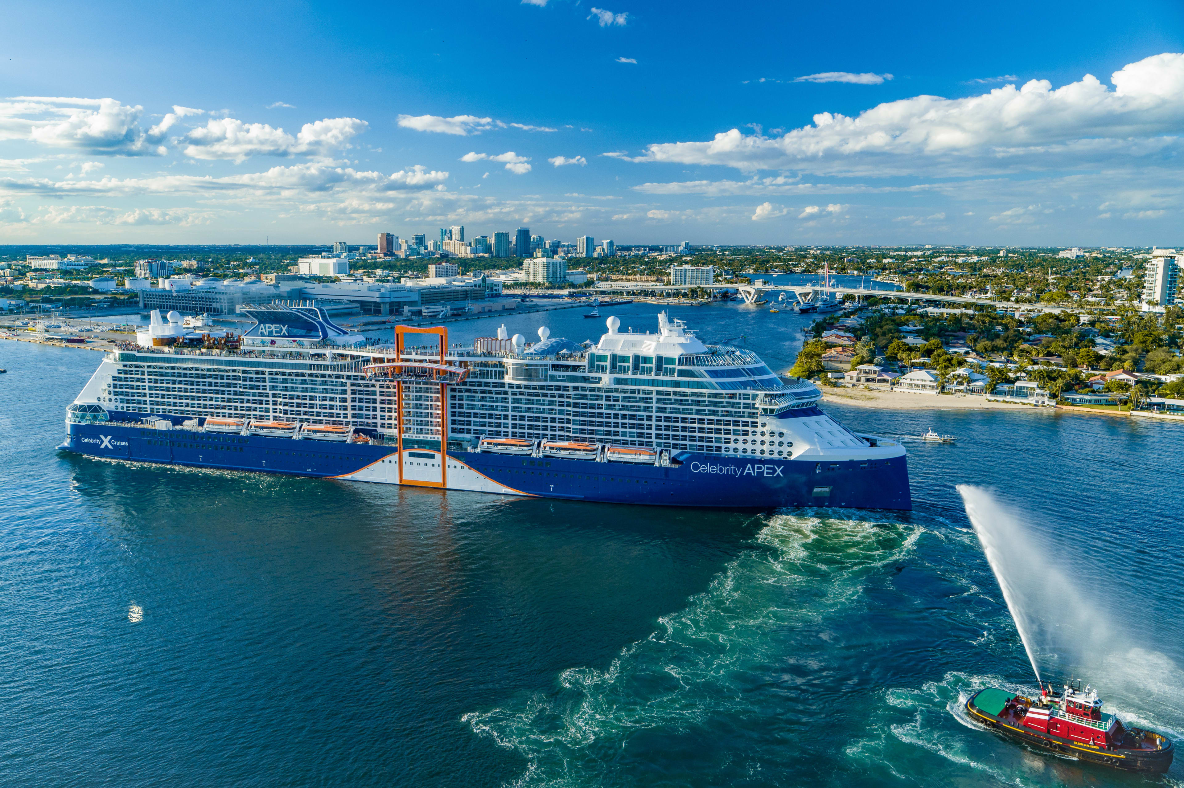 CEL_AX _Aerial_Port_Everglades_2