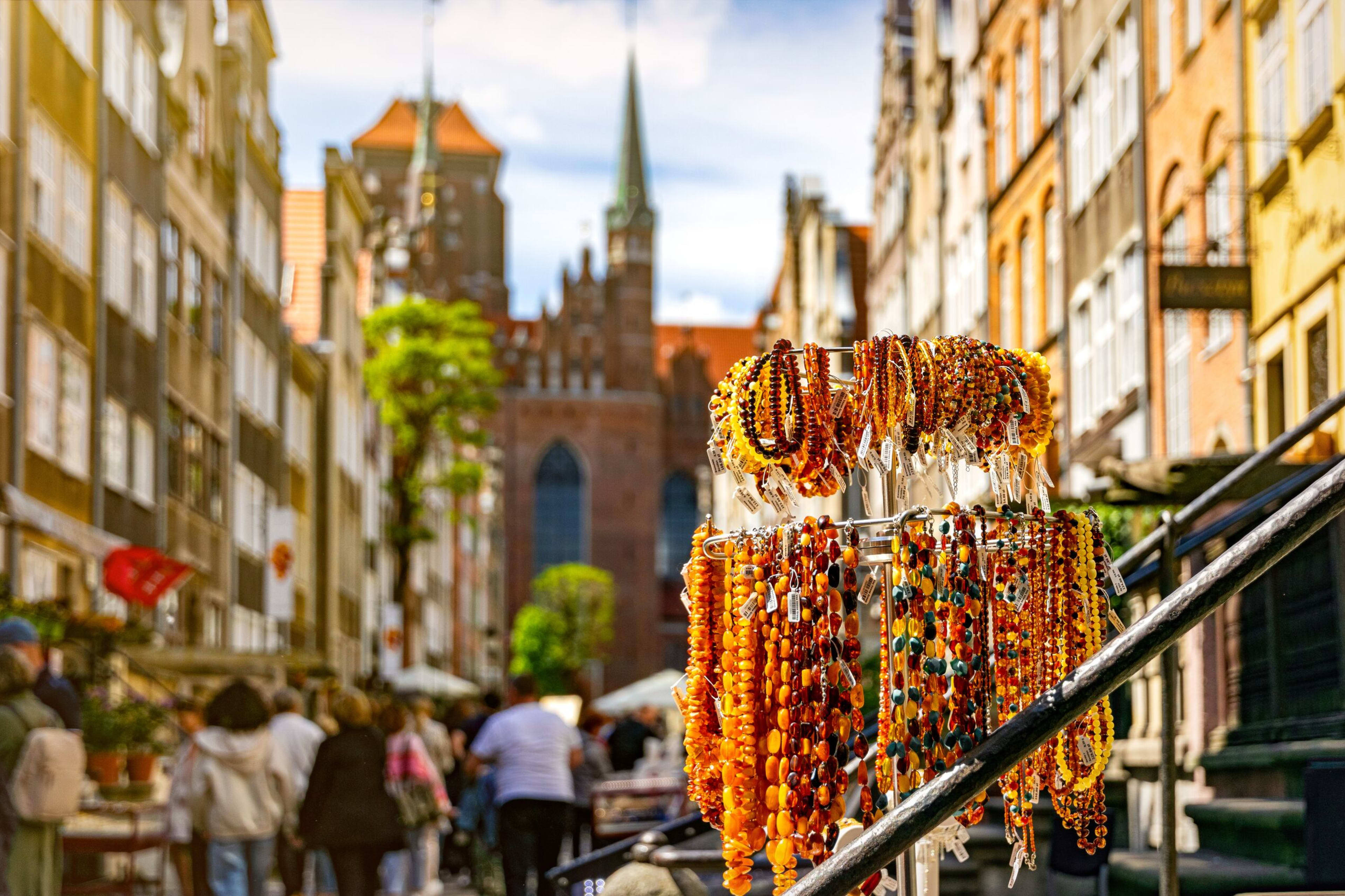 Gdansk_Market_3