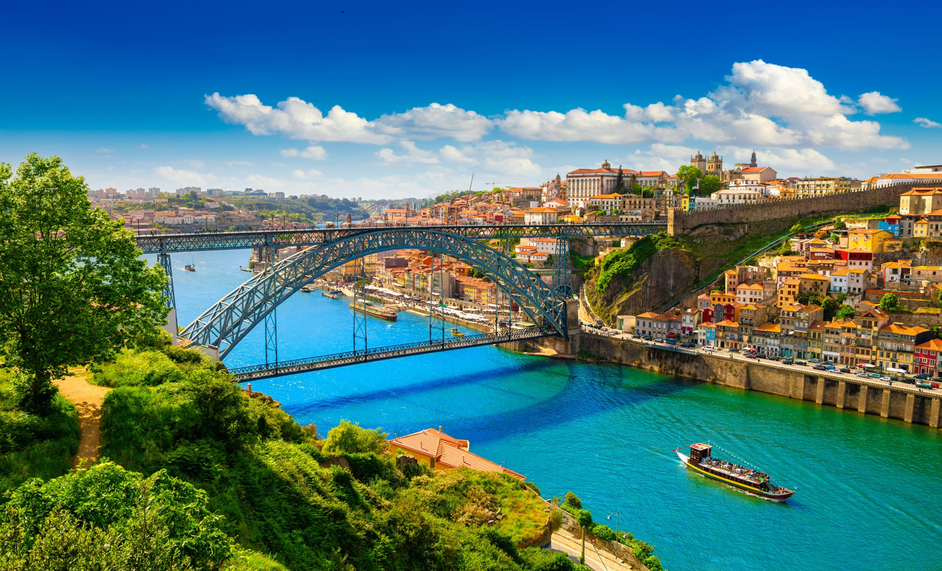 Porto Portugal