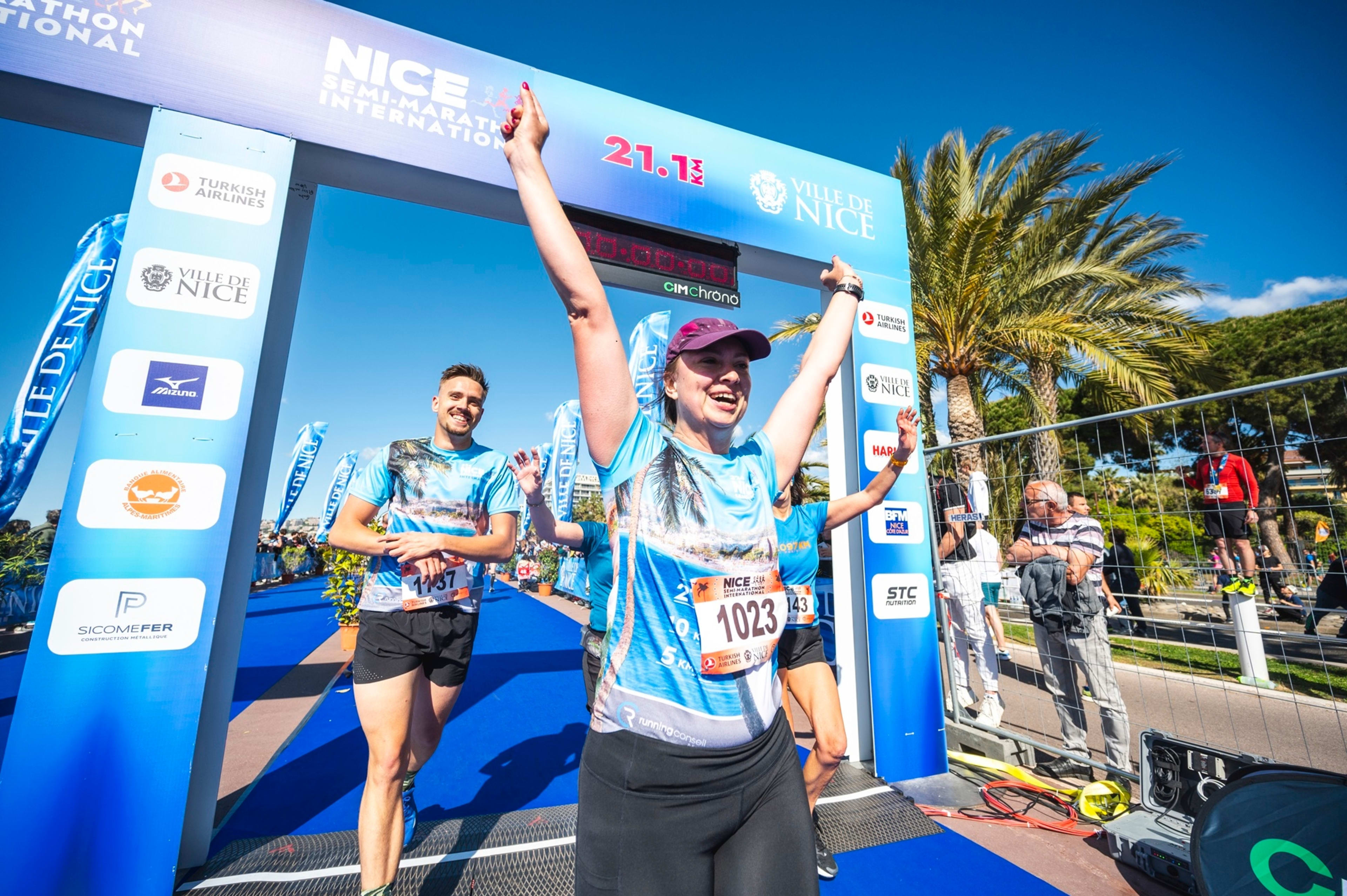 Marathon_Nice (4)