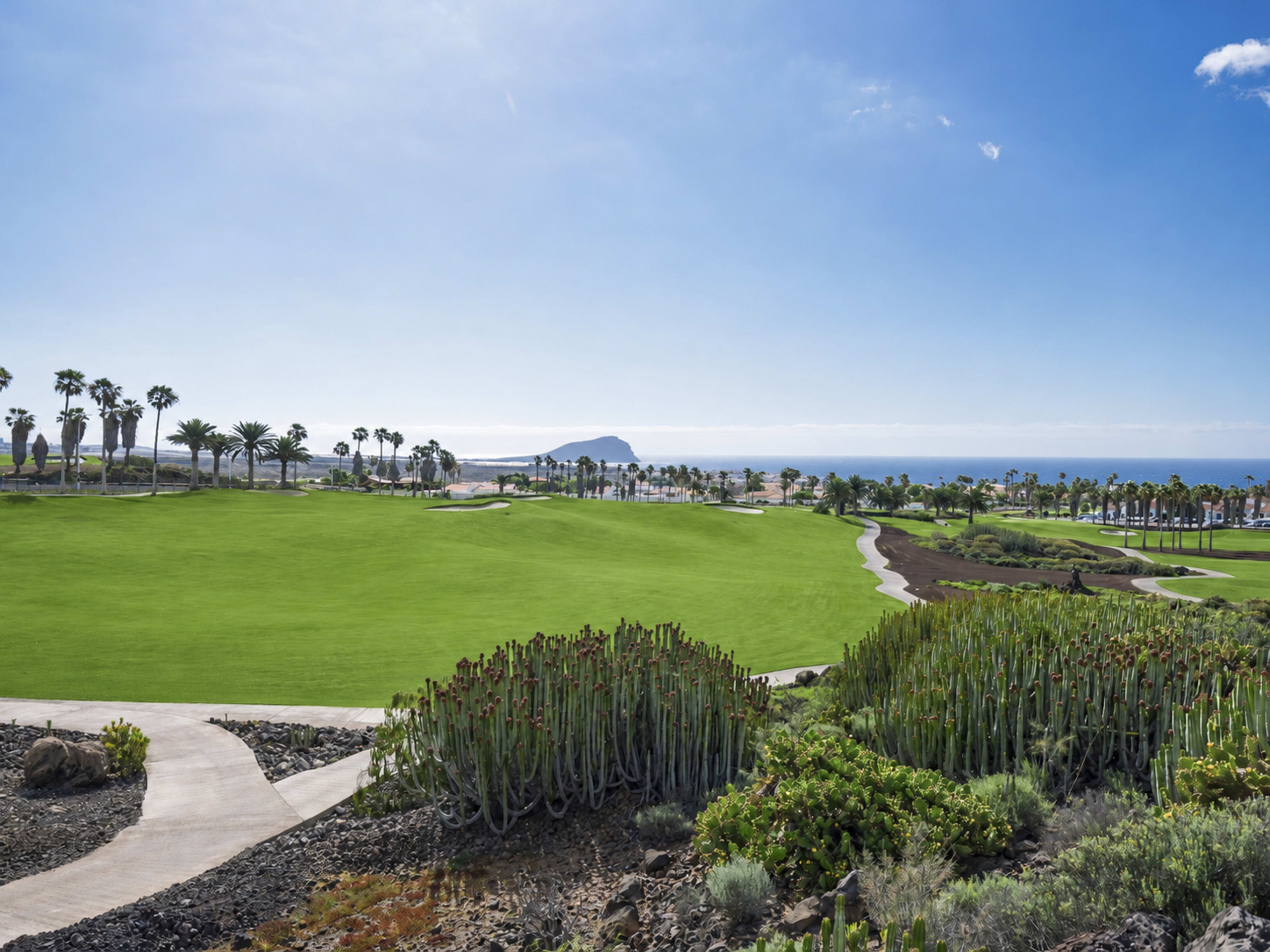 GOLFDELSUR02