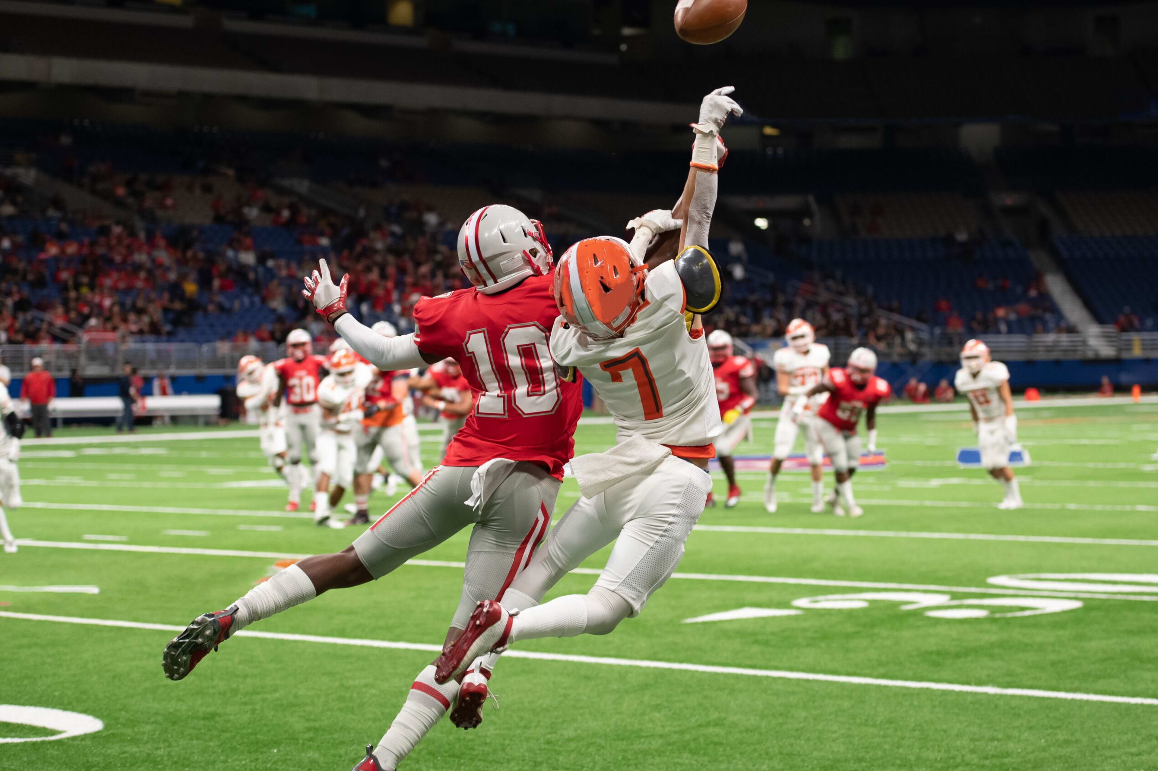 NFL_American_football (8)