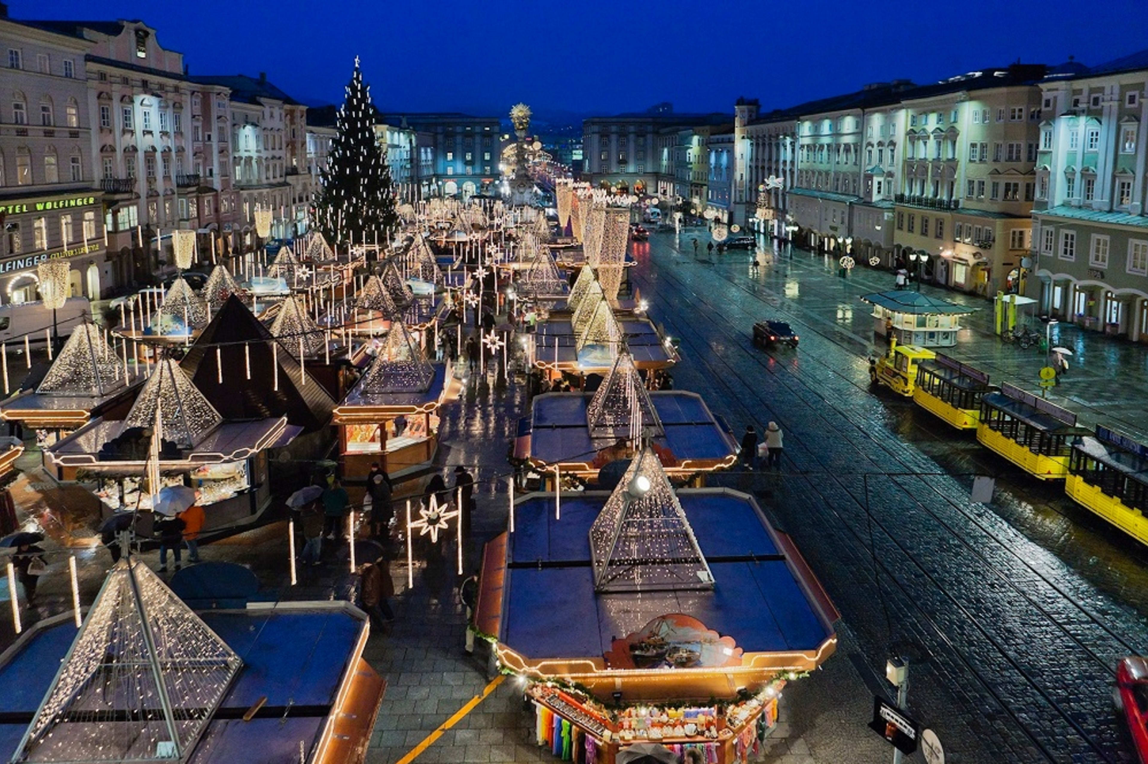 Christmas_Market_Linz