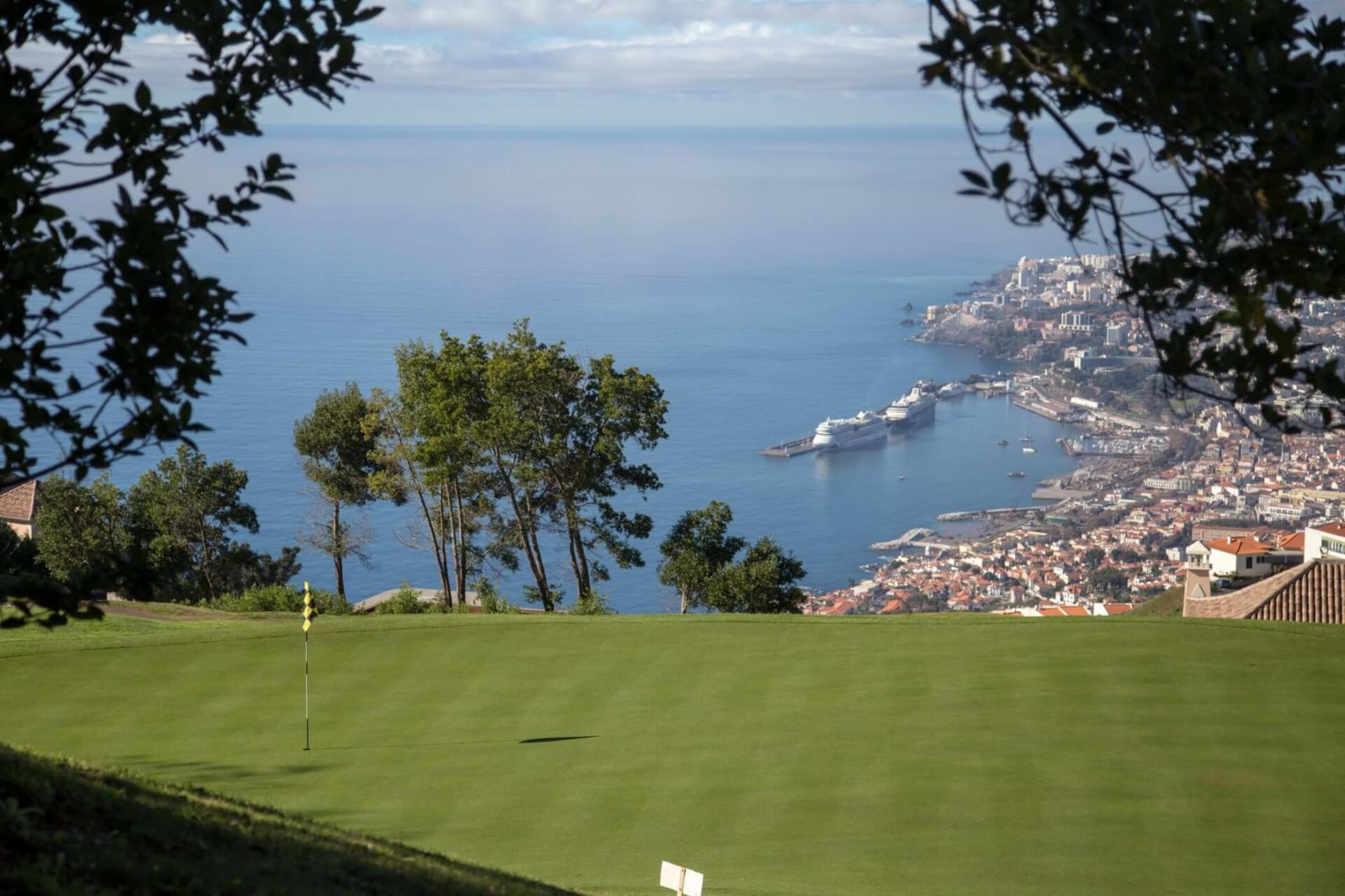 Madeira_golfferd (5)