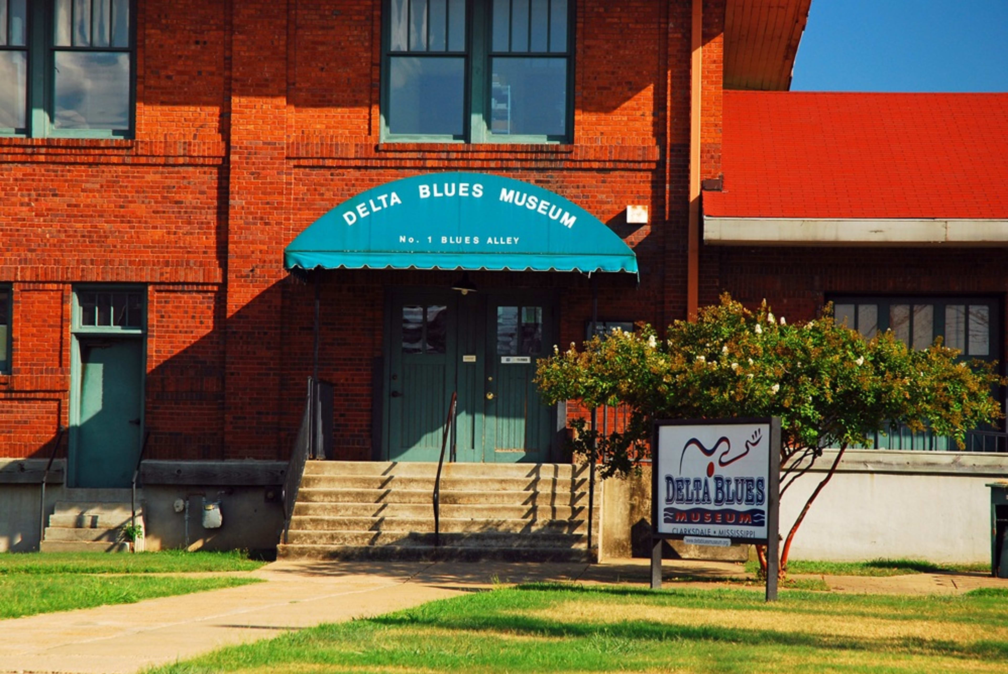 the deep south_nashville (17)