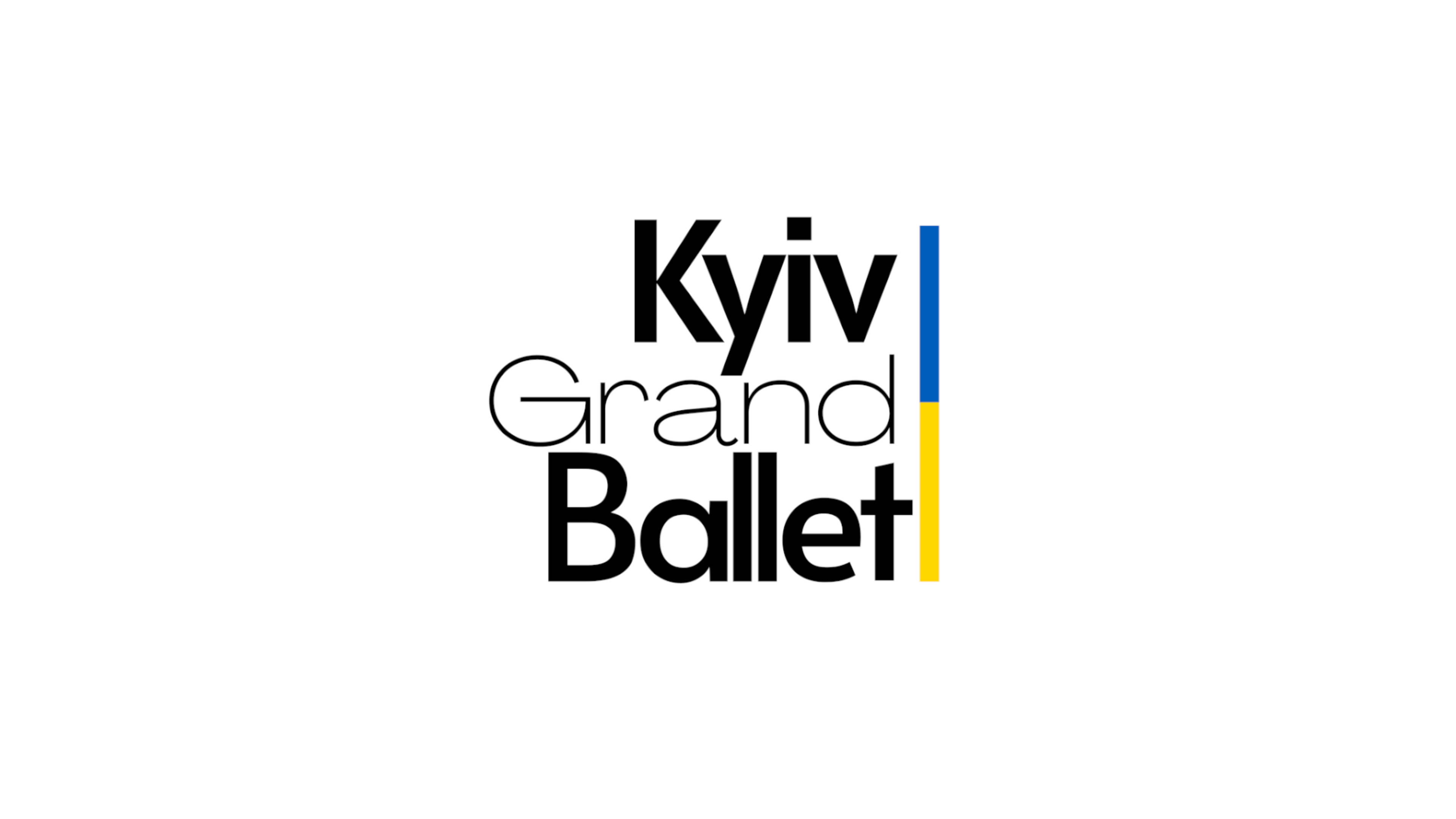 Kyiv_Grand_Ballet_logo