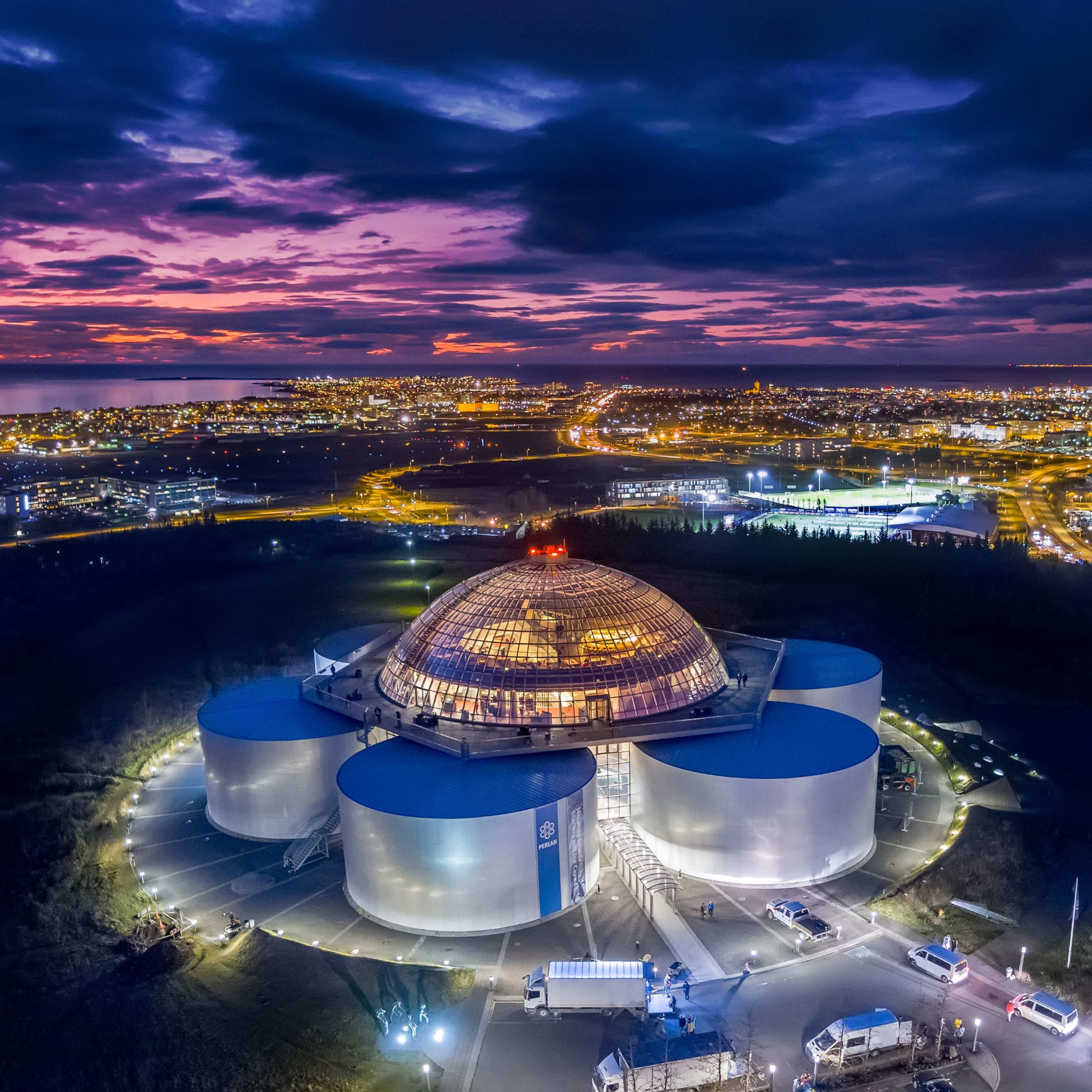 perlan-nott-dji-i2-10-hdr-pano-3