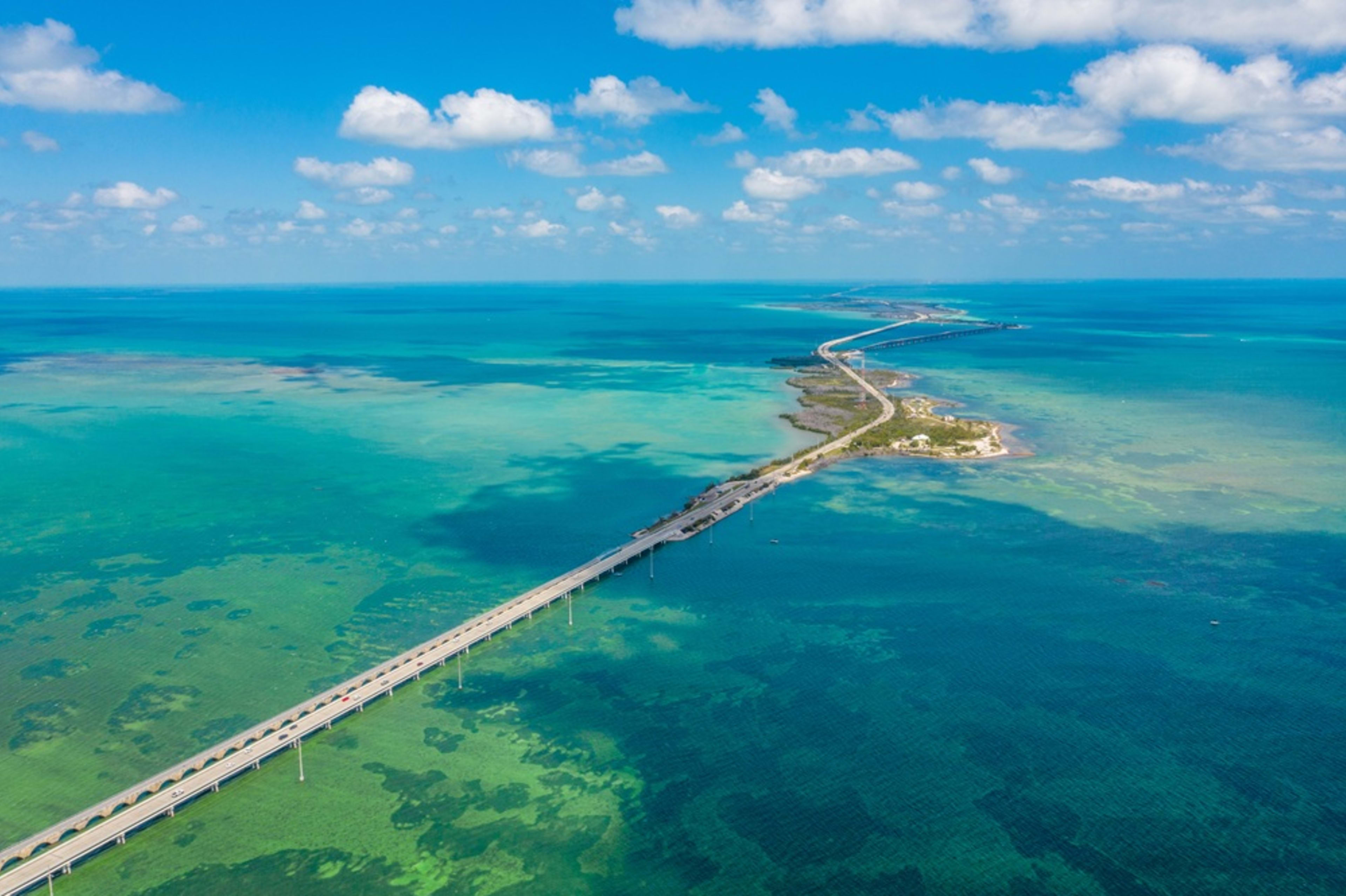 Key_west_4