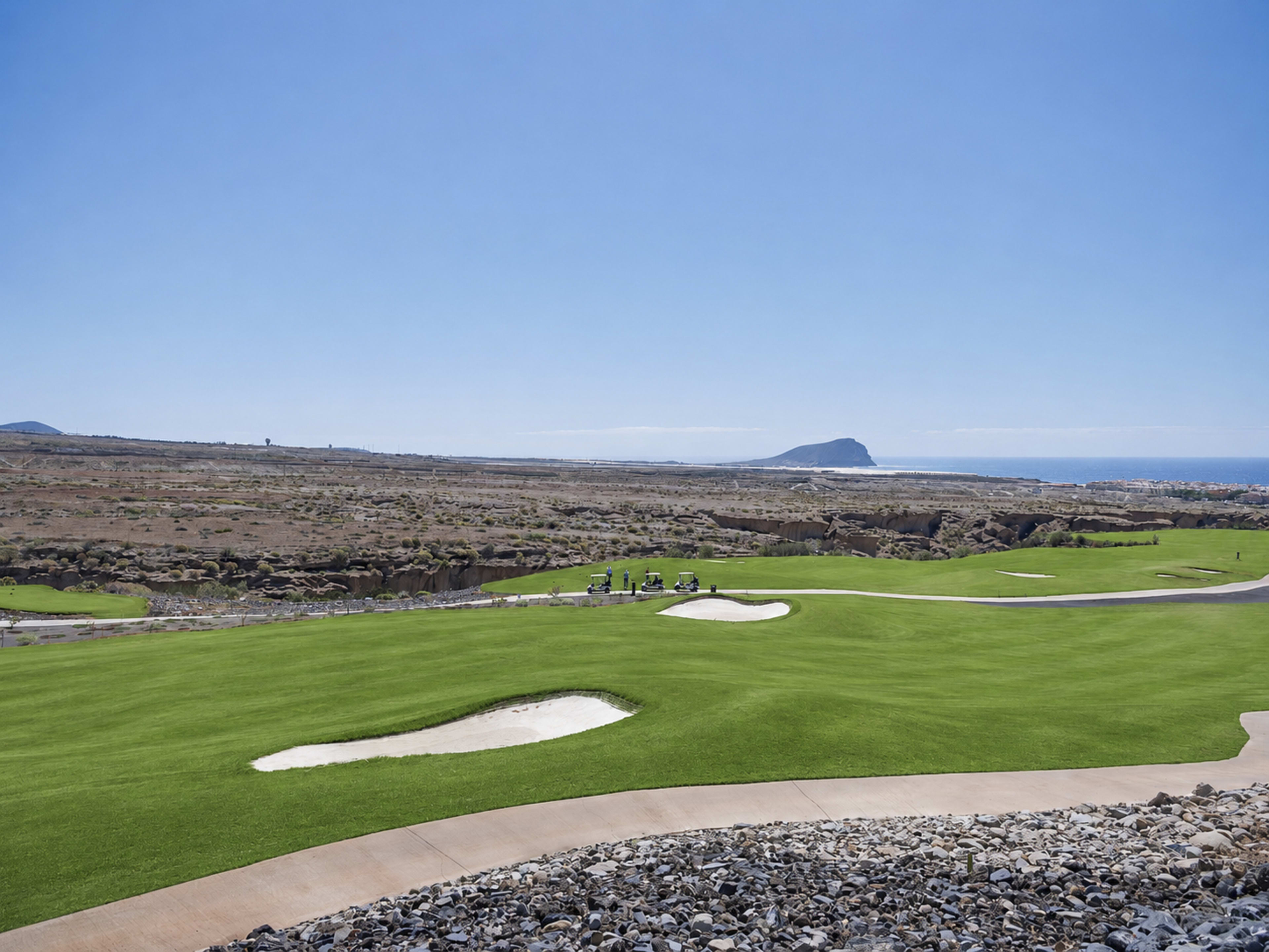GOLFDELSUR01