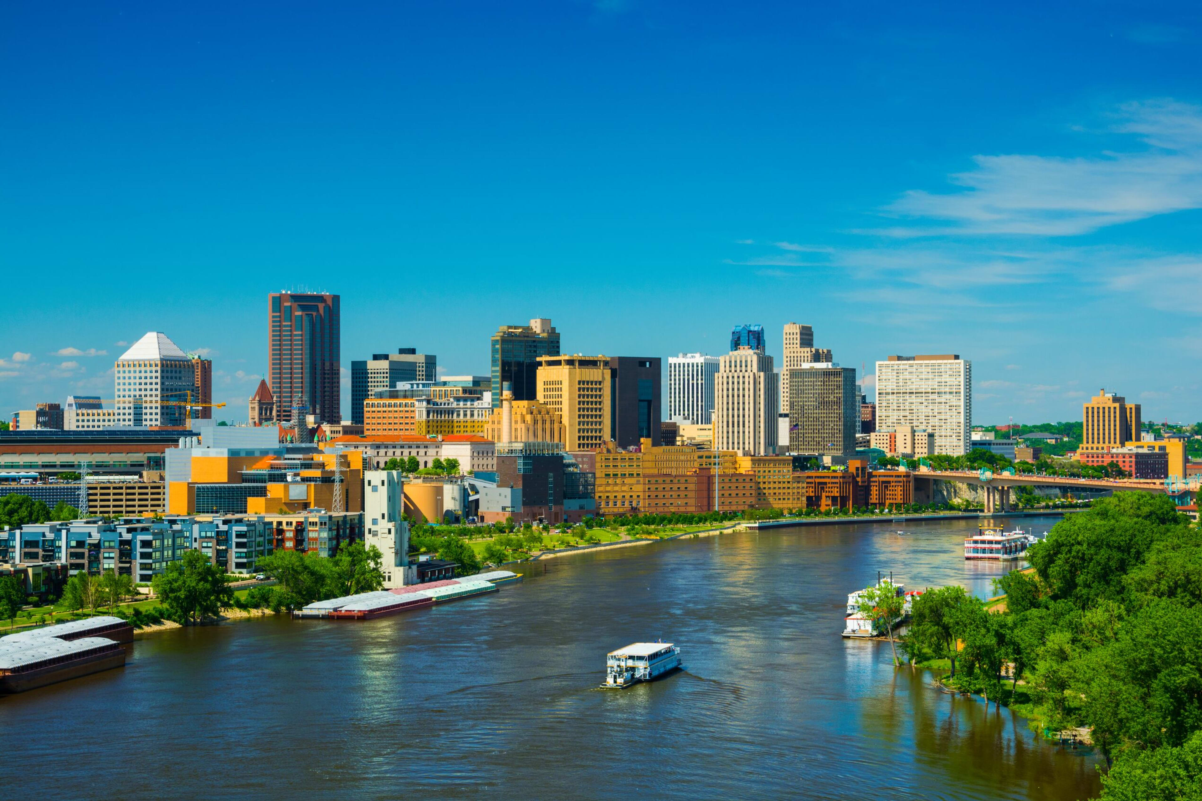 Minneapolis_web_images (2)