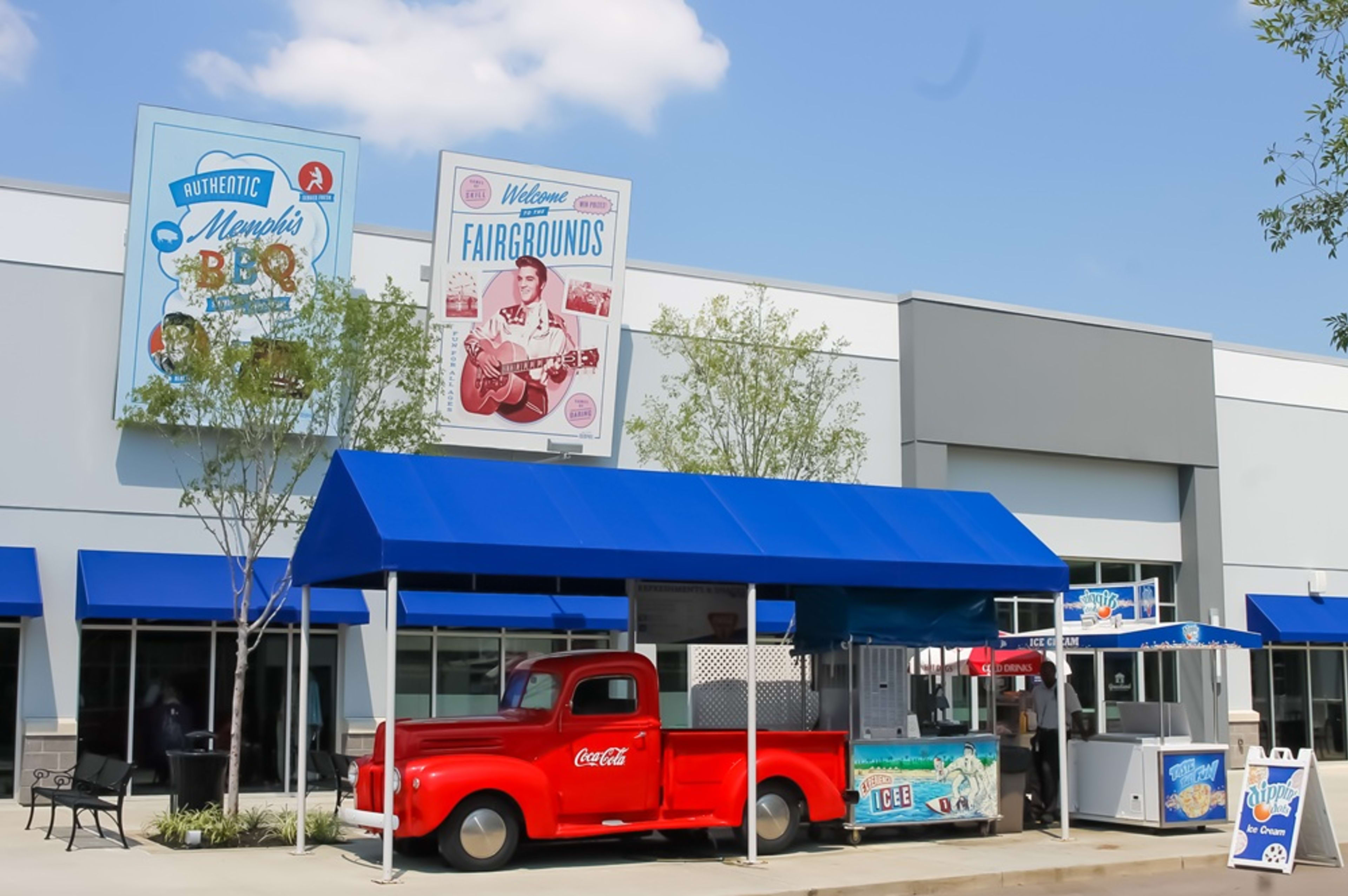 the deep south_nashville (19)