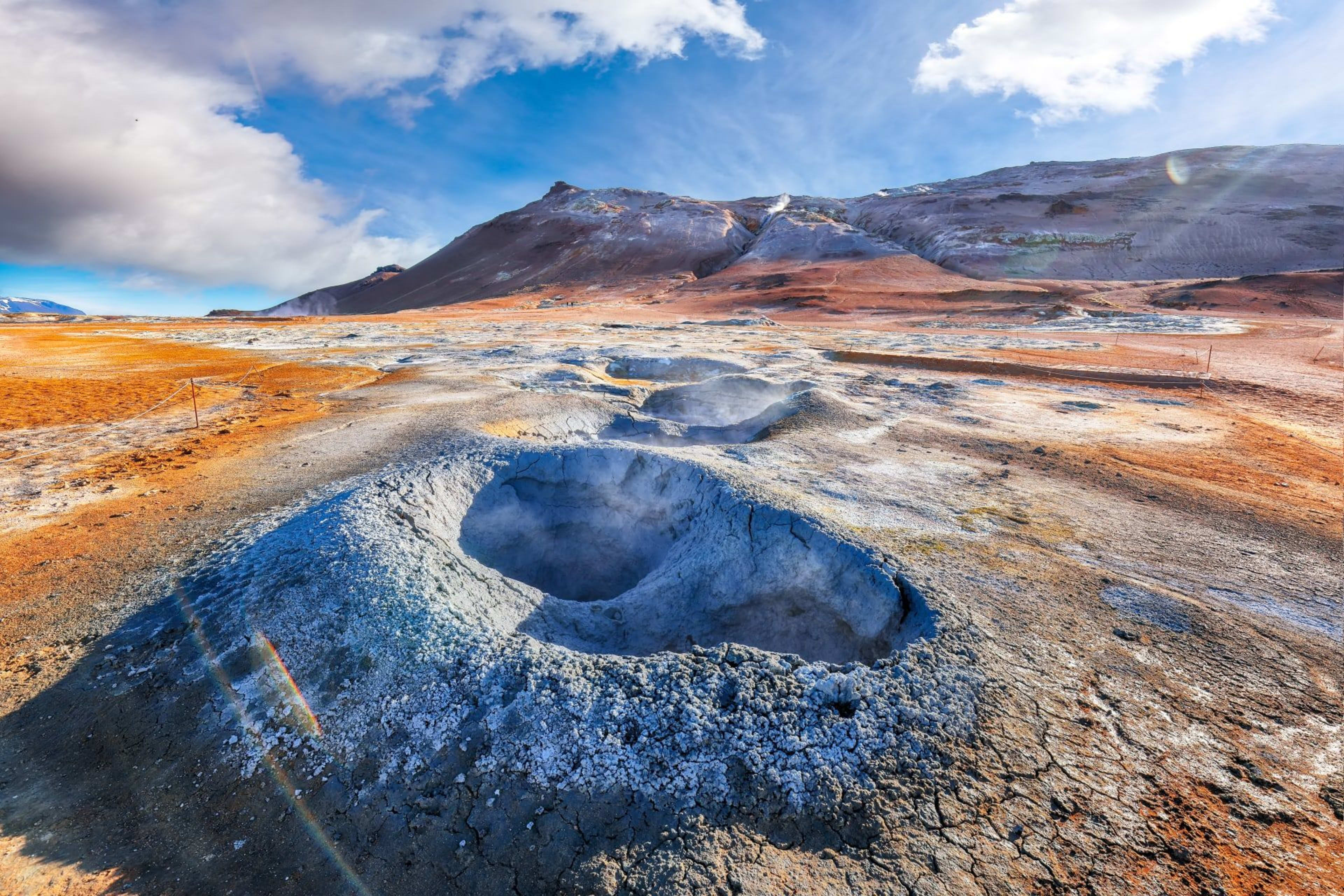Arctic_Adventures_small_group_10