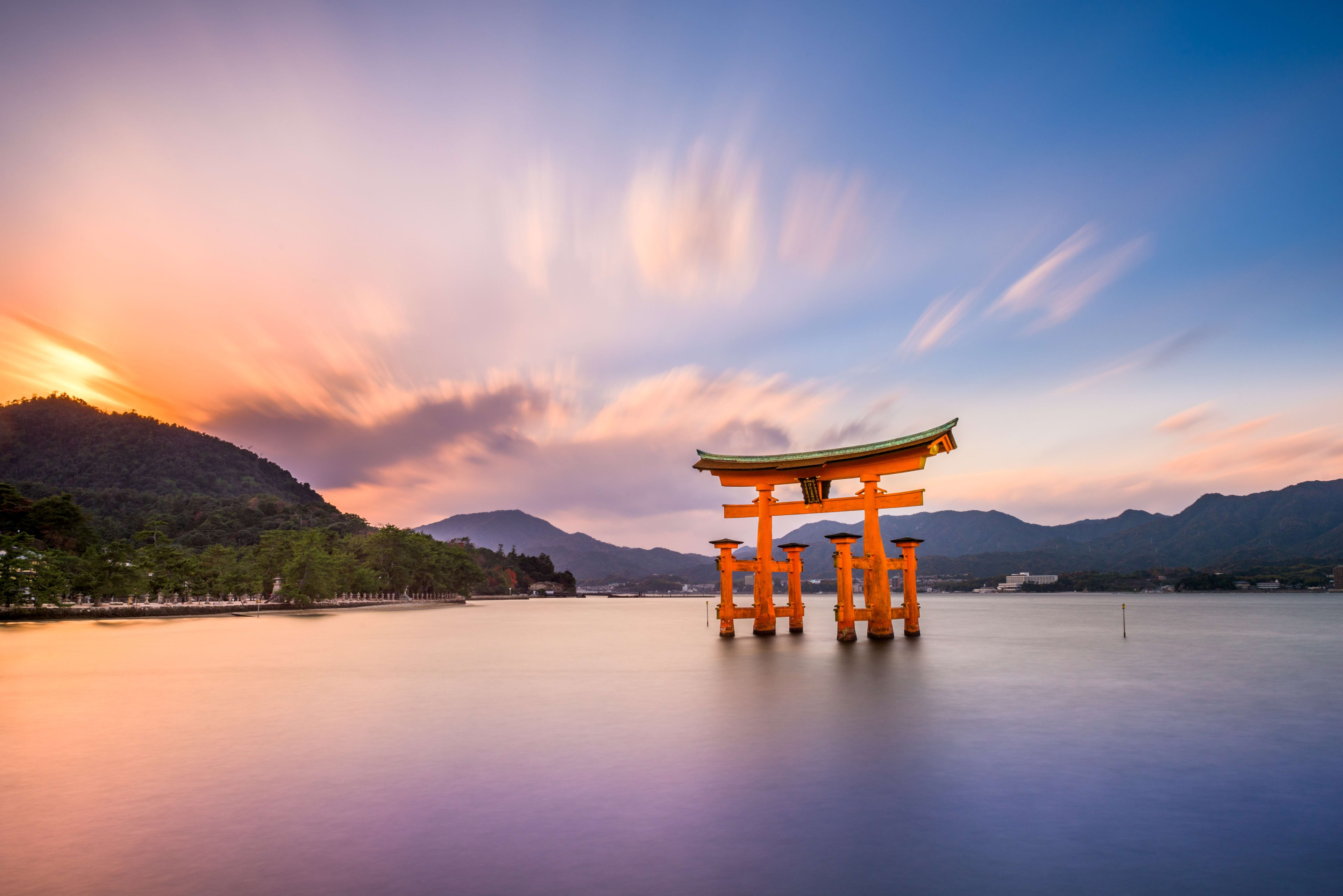Tofrar_Japans (11)