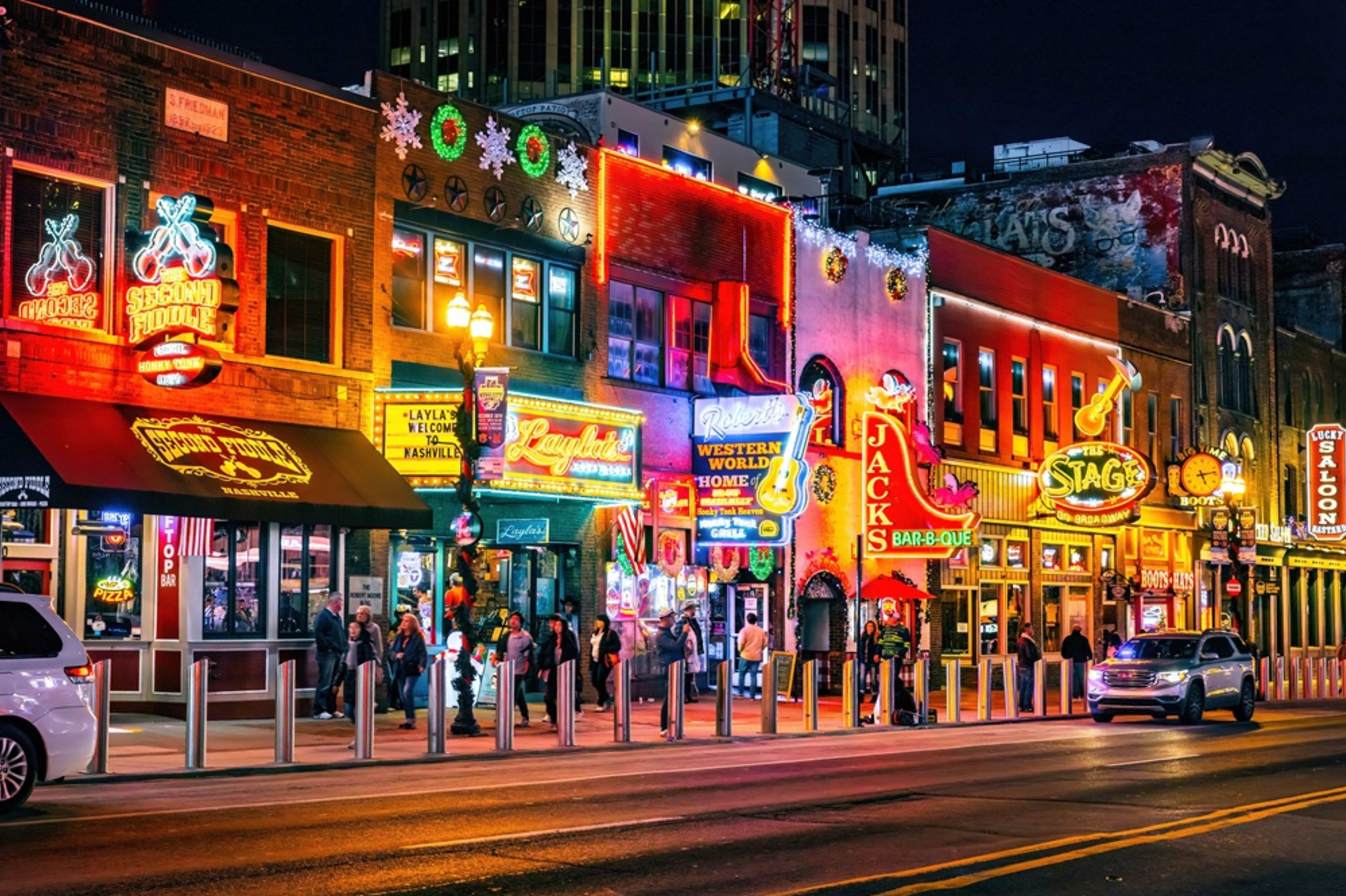 the deep south_nashville (26)
