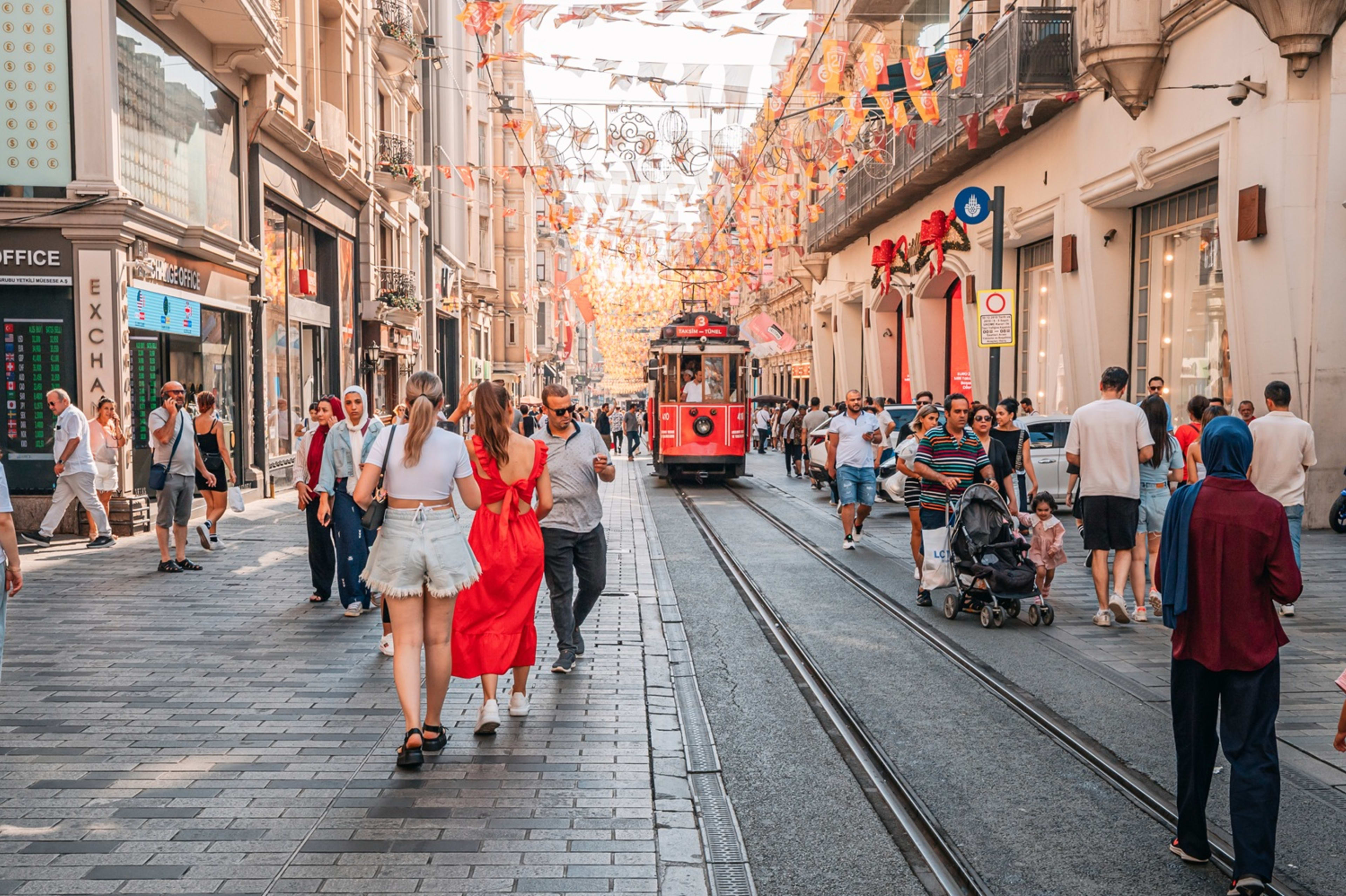 IstikalAvenue_Istanbul