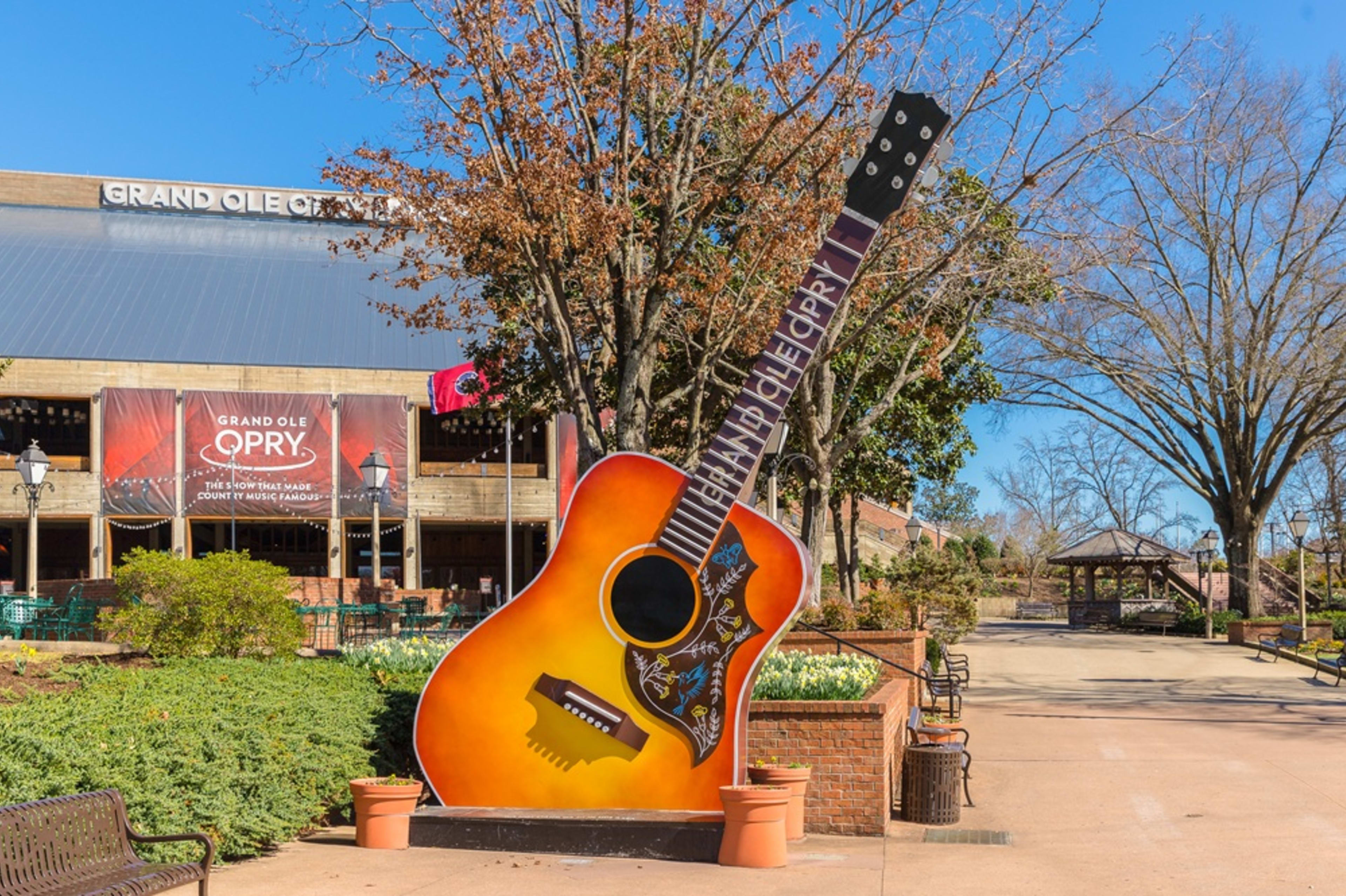 the deep south_nashville (25)