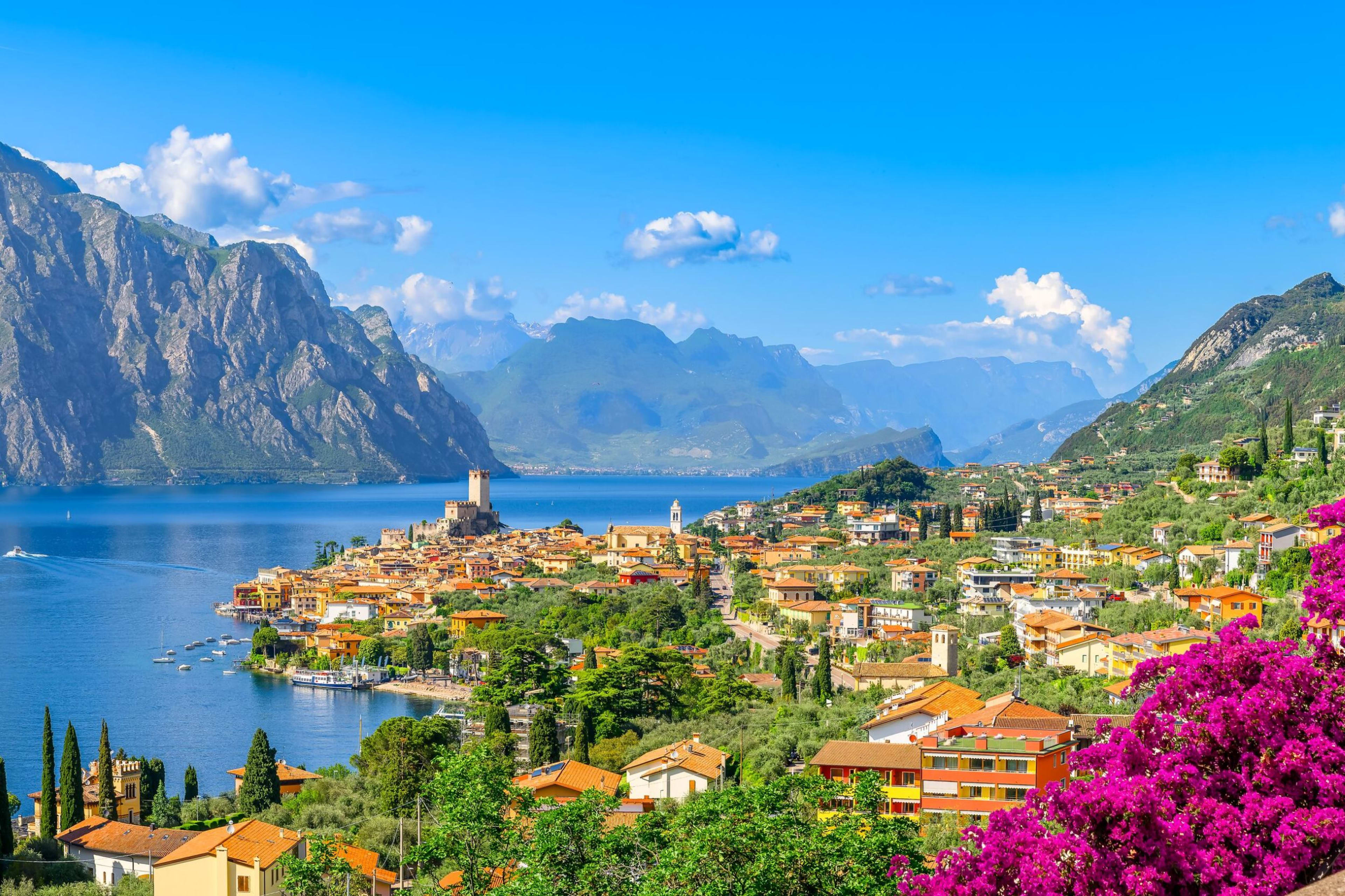 Garda_Lake_Landscape