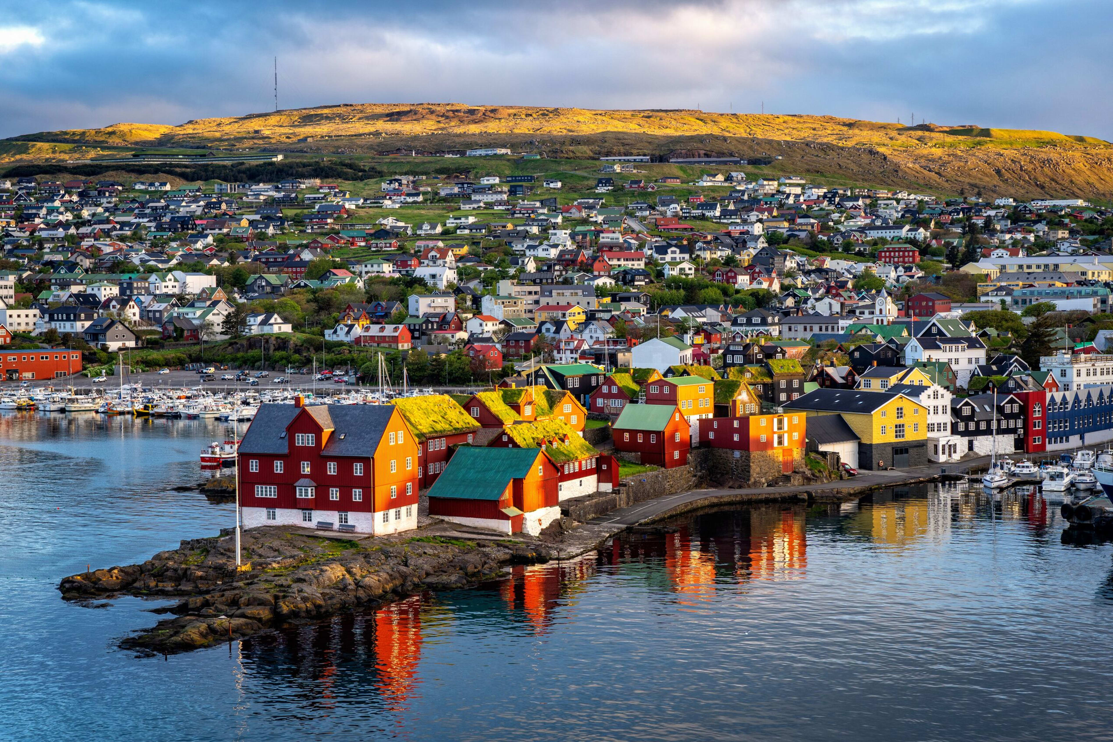 Faroe_Islands_(7)