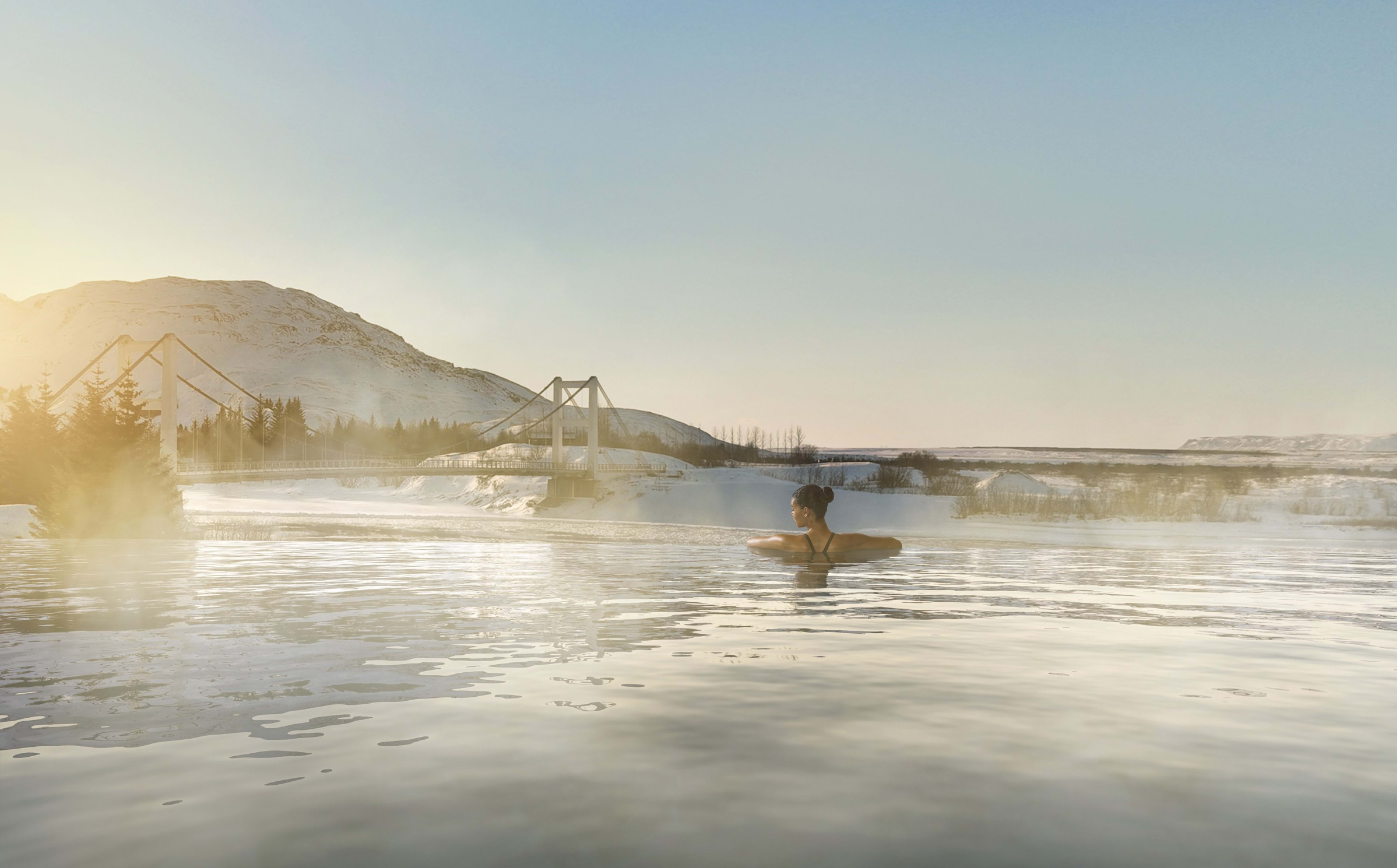 laugaras-lagoon-banner