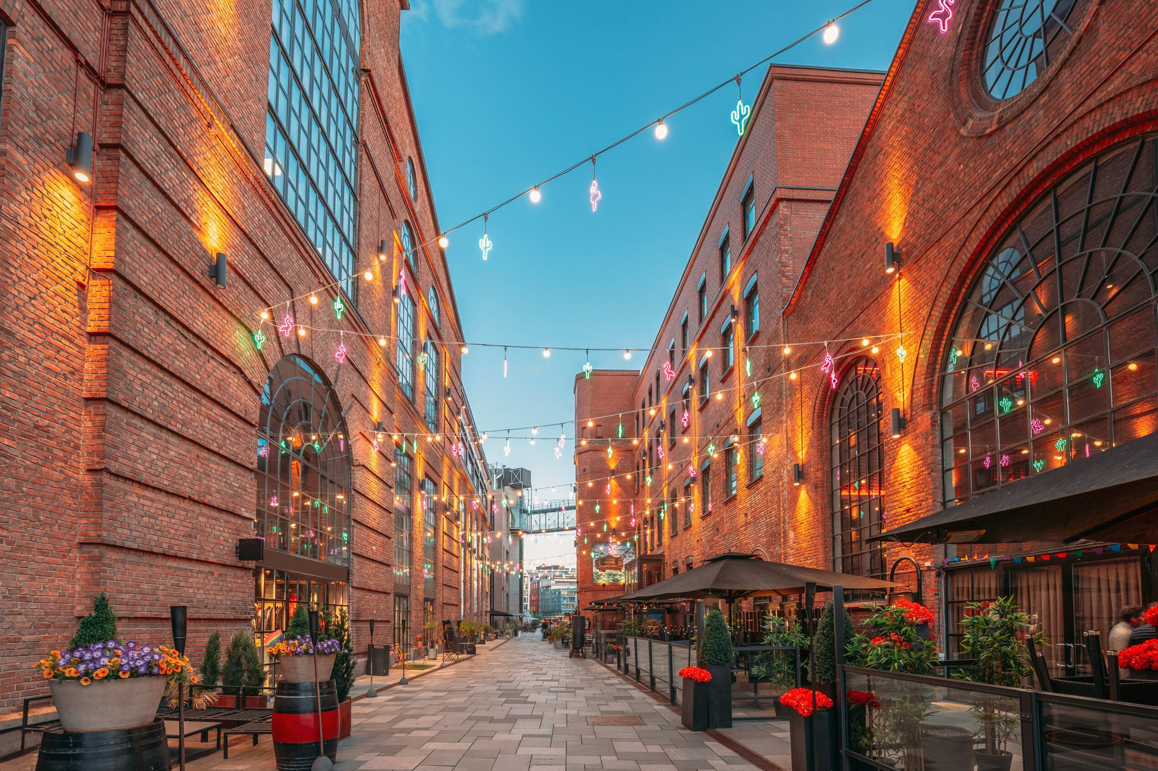 Web image-Oslo_Streets