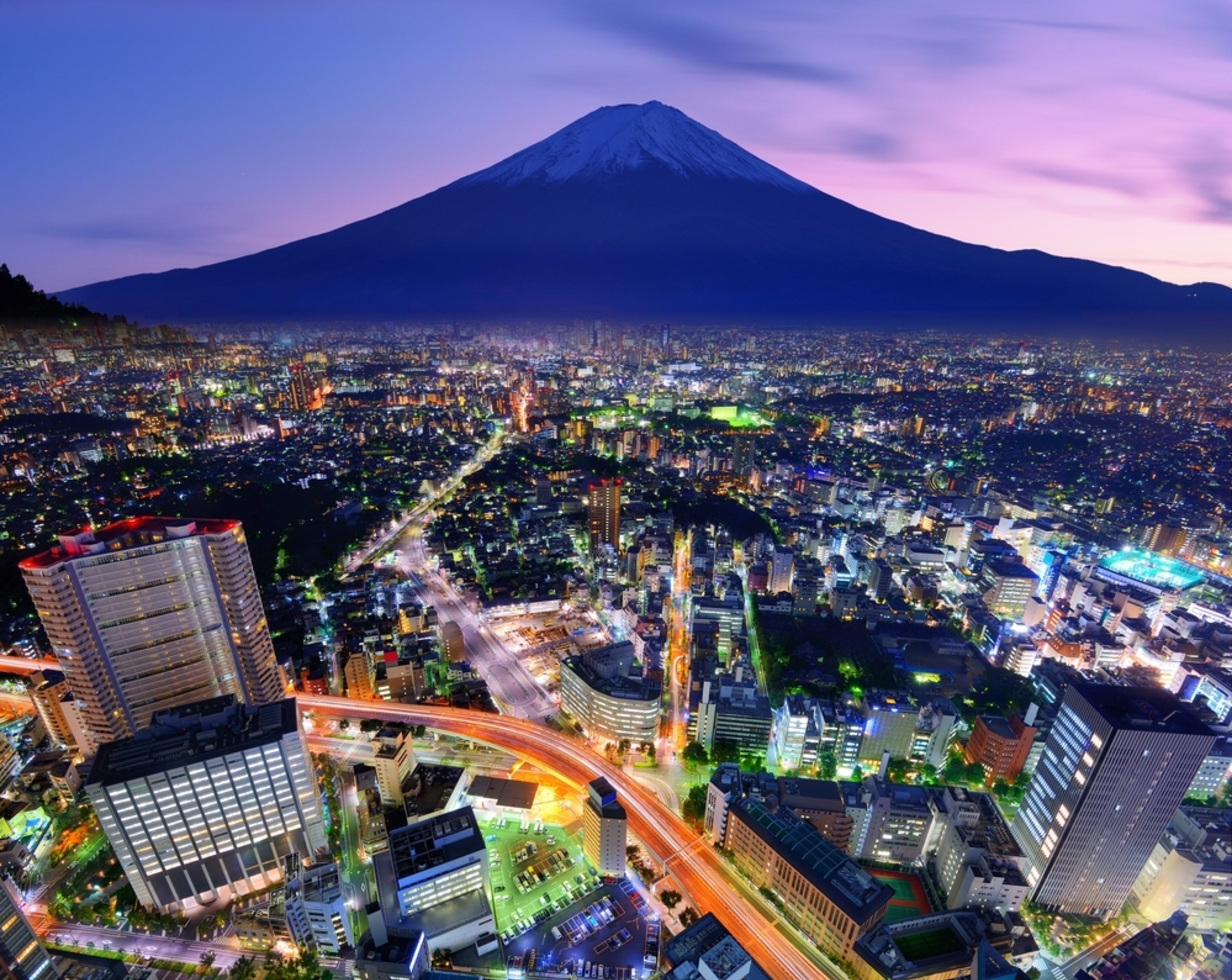 Tofrar_Japans (9)