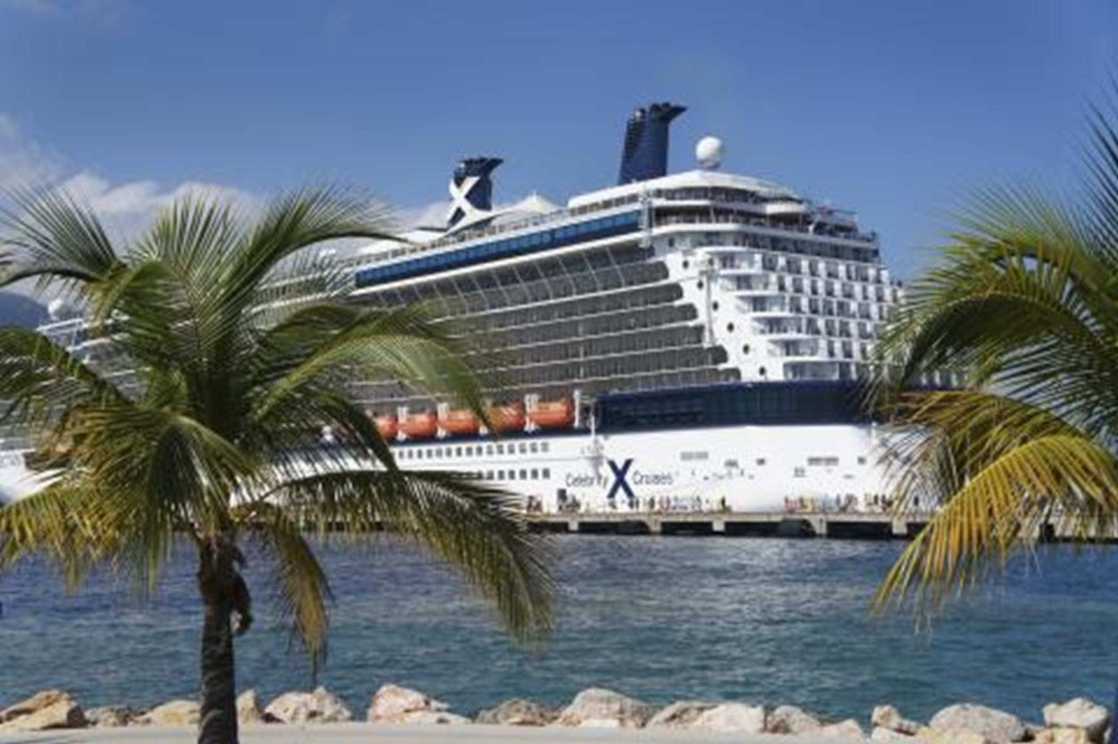 celebrity_cruises_almennt_5